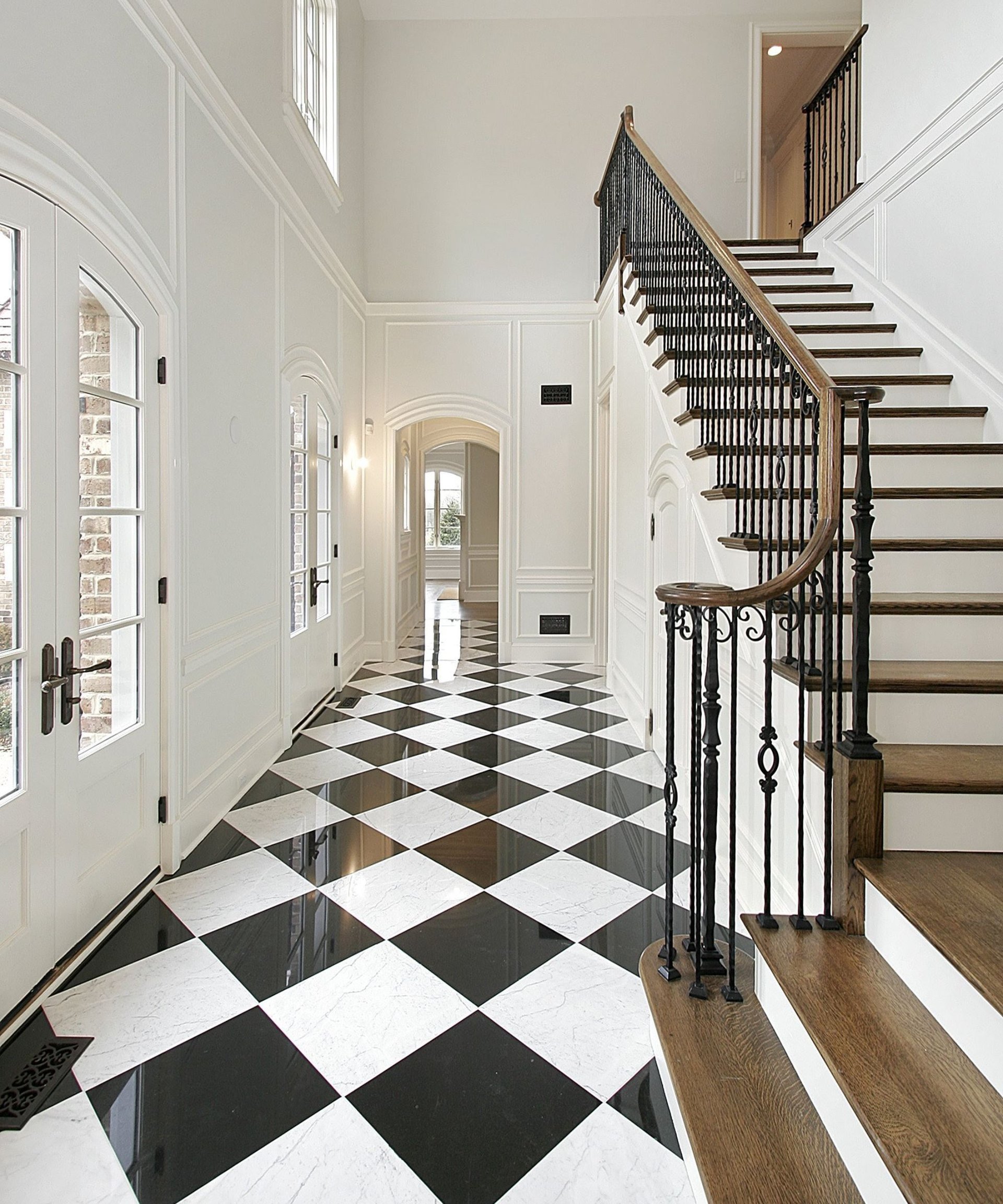 Lynette Thomas Real Estate