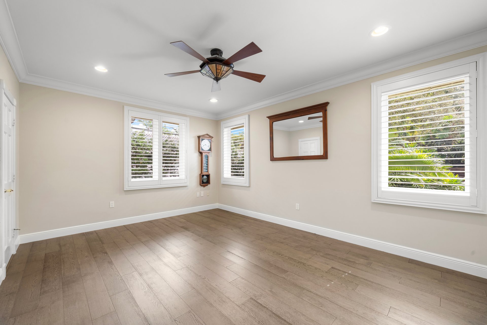 6250 SW 130th Ter