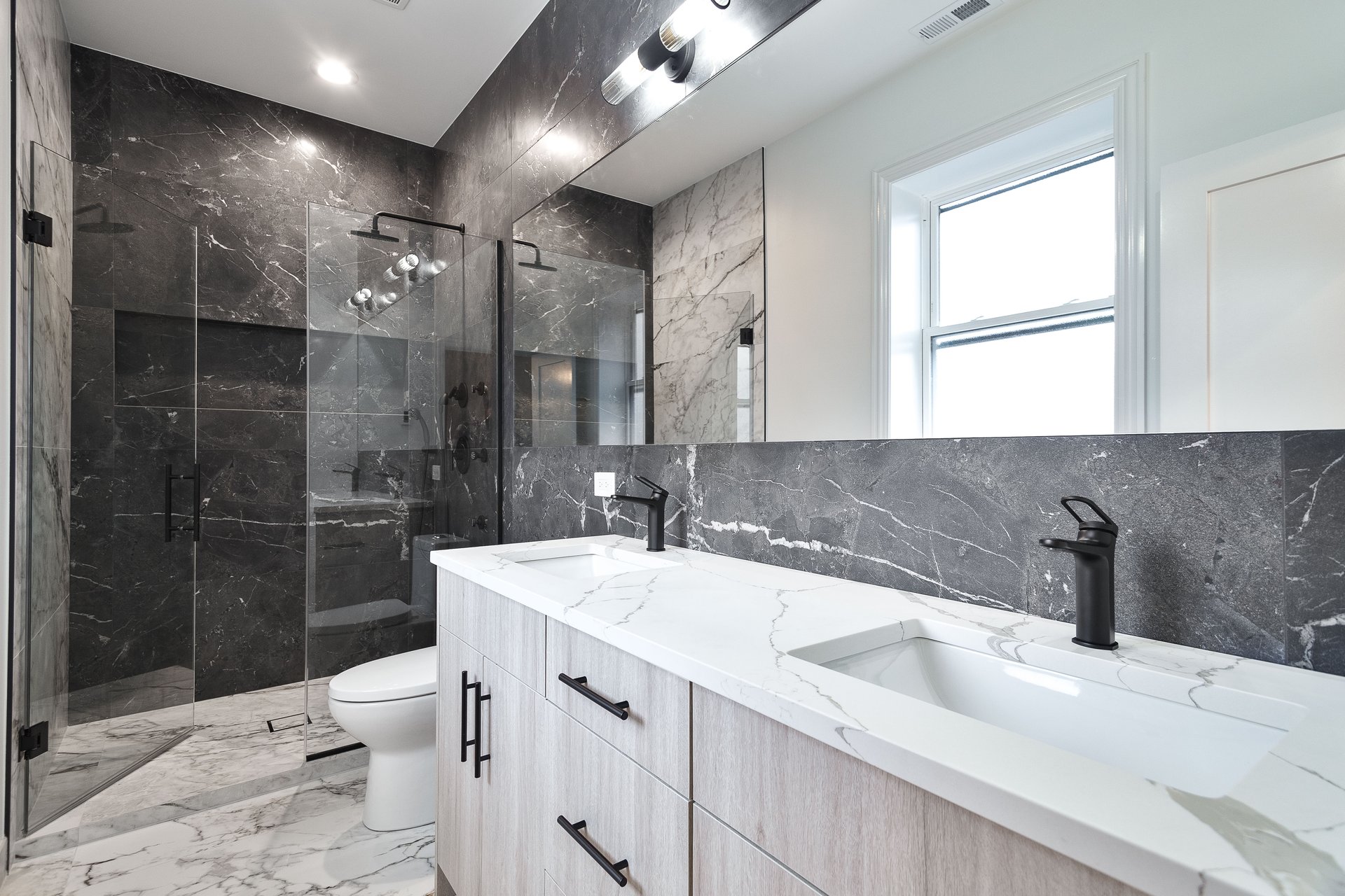 5446 S Kimbark Avenue Unit 2