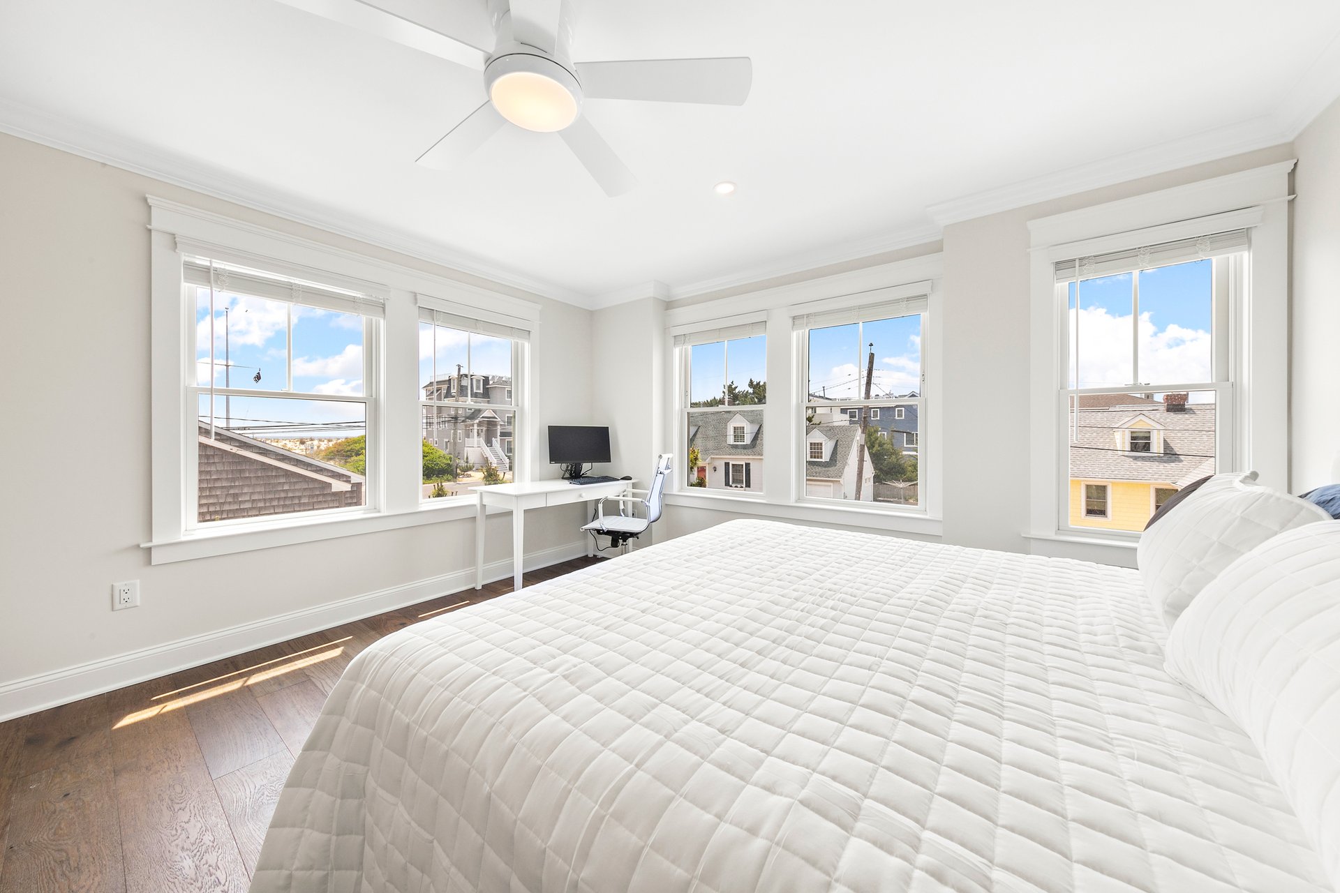31 E 37th Street