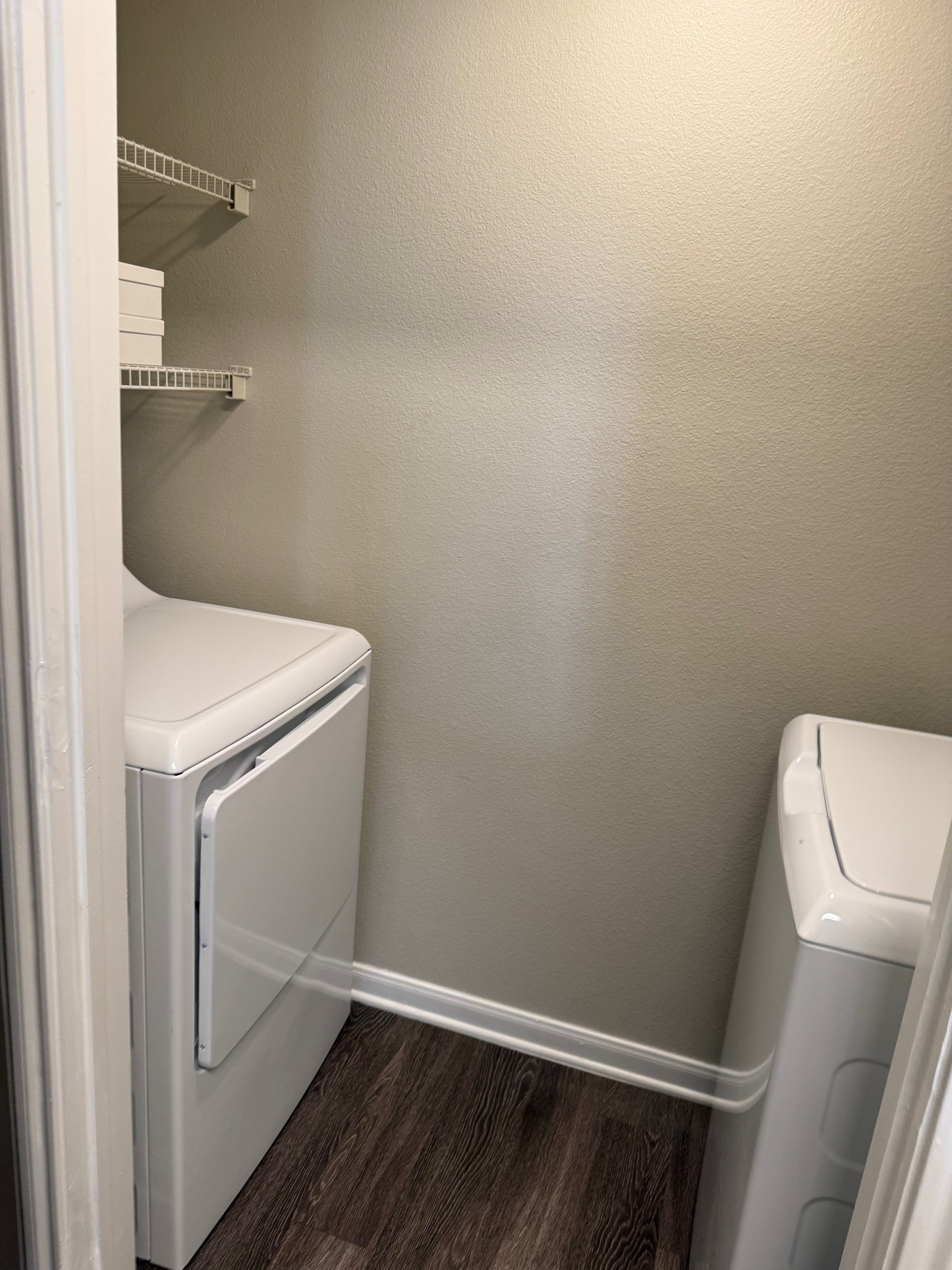 Luxury 2 bed 2 bath in North Austin