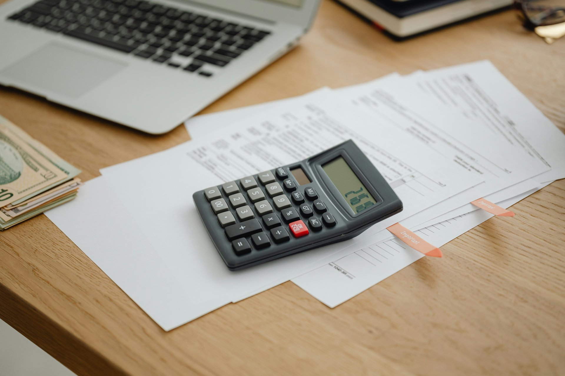 The $70 Secret: Why One-Third of LA Homeowners Miss Out on a Simple Property Tax Break