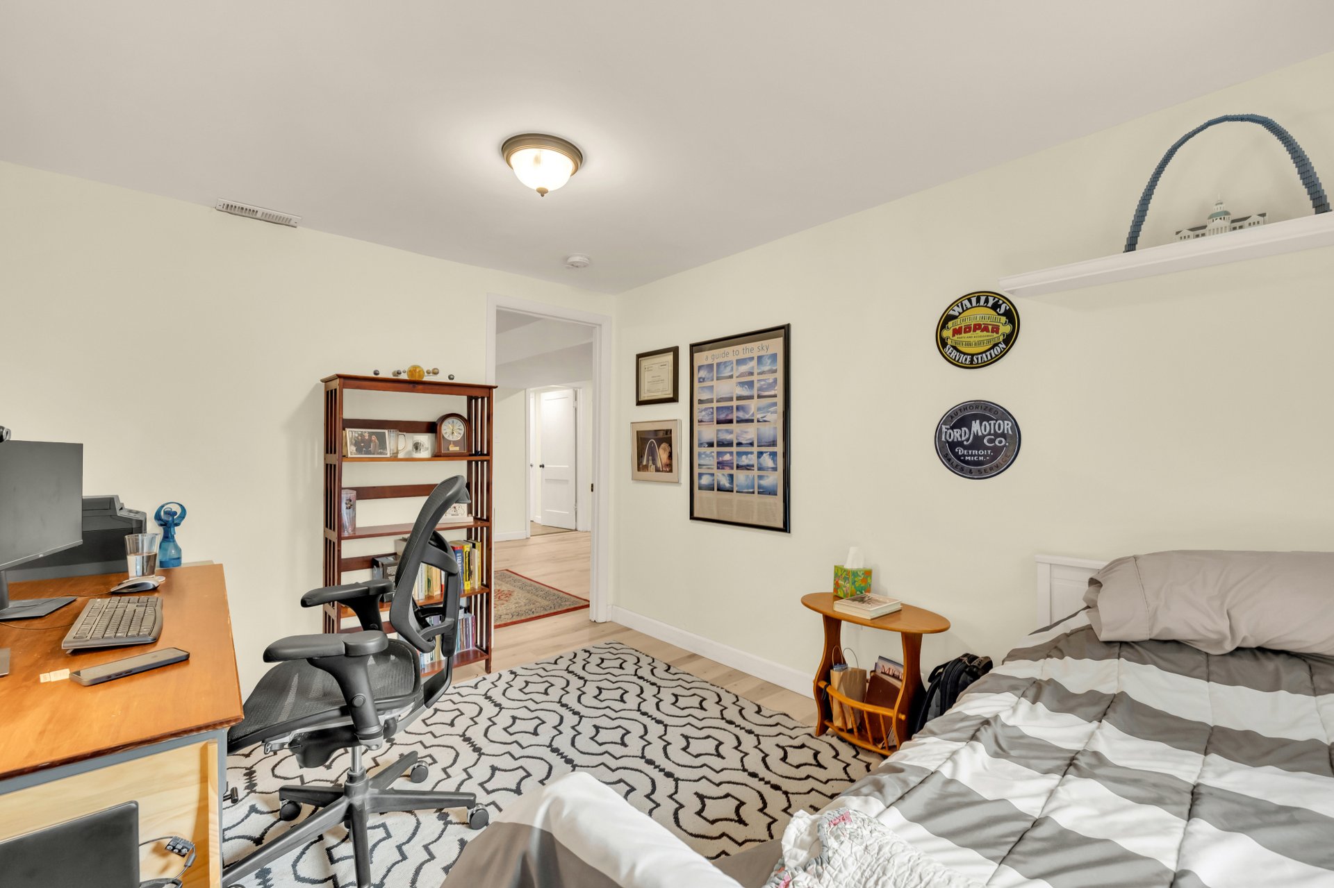 6616 Kerns Rd