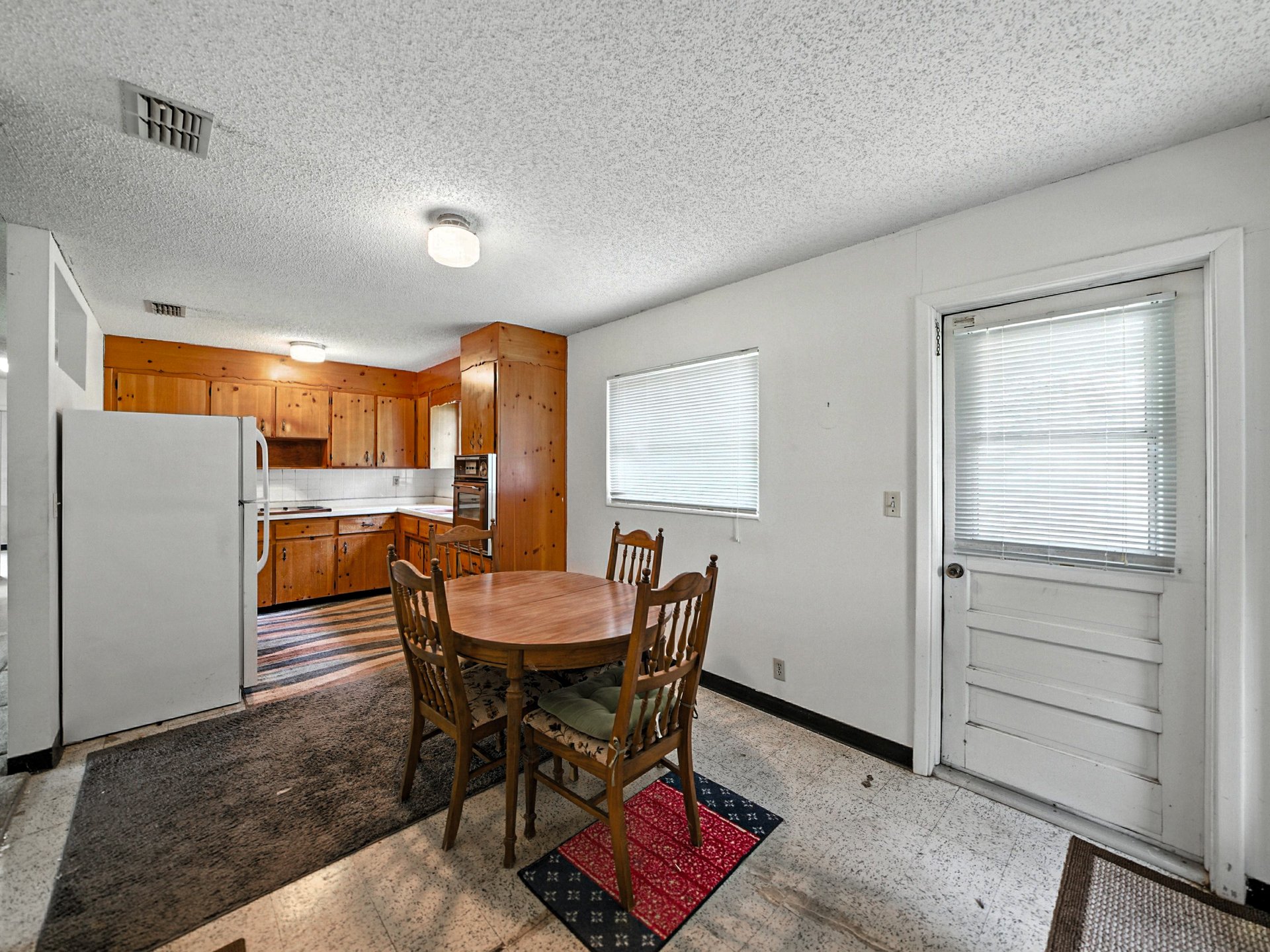 11321 SALLY RD