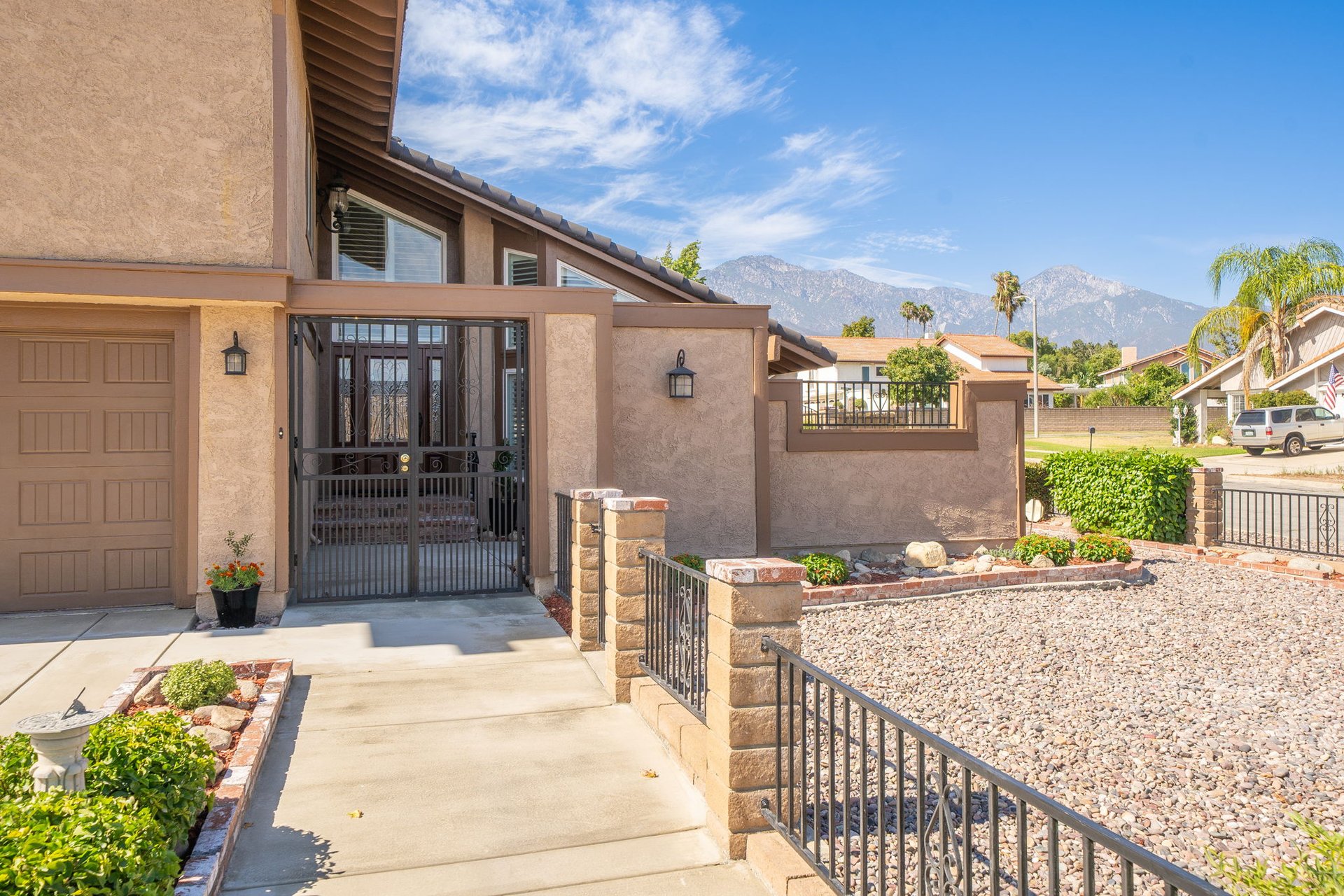 1525 Bridget Court