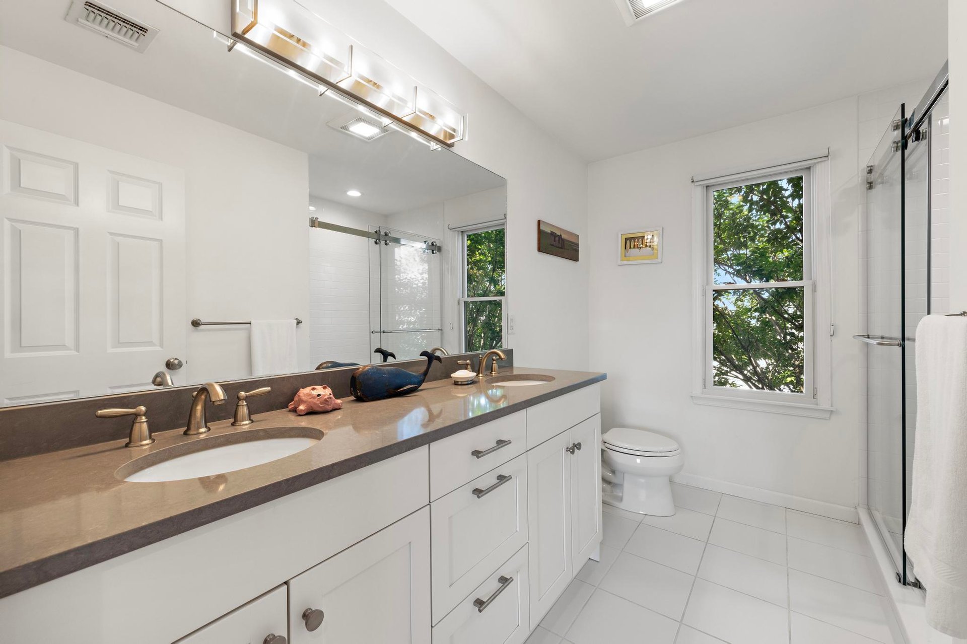 210 Ocean Street, Beach Haven