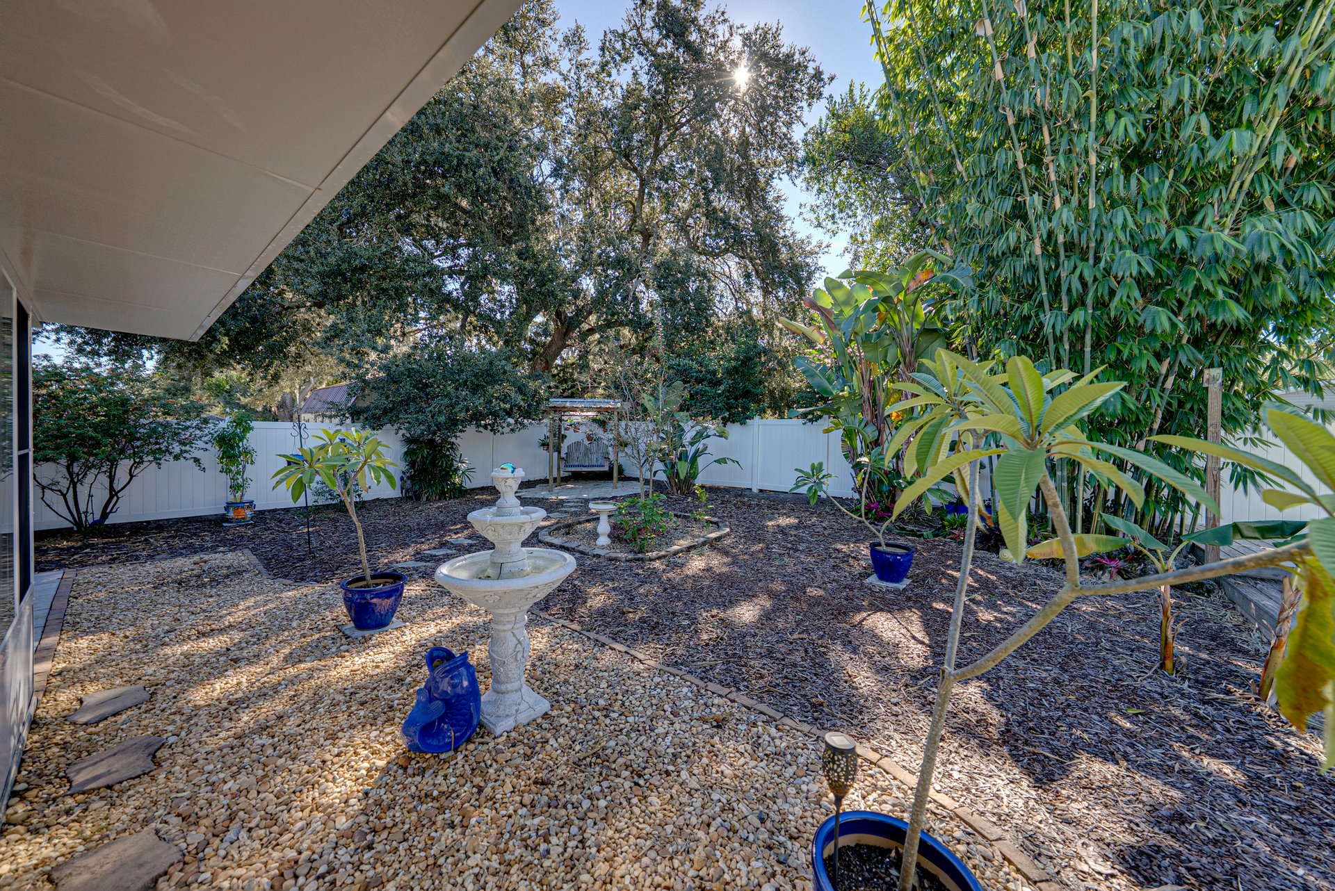 38552 PIEDMONT AVE