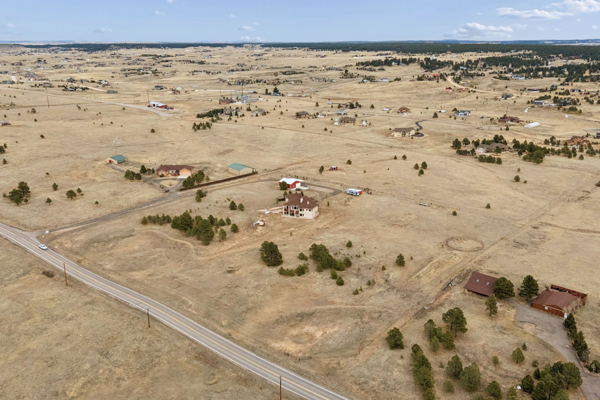 6905 Alpaca Heights