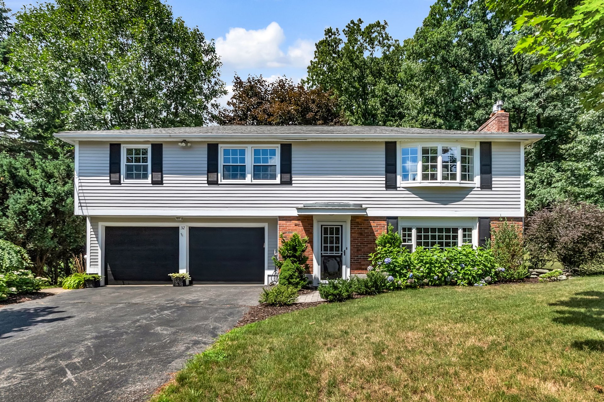 32 Briarwood Road