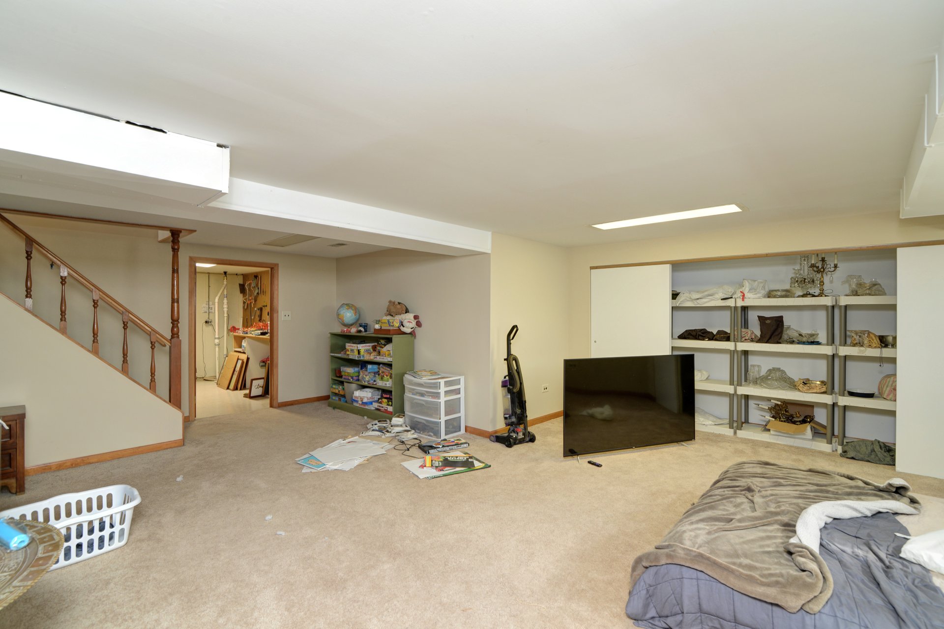 4N074 Thornly Road