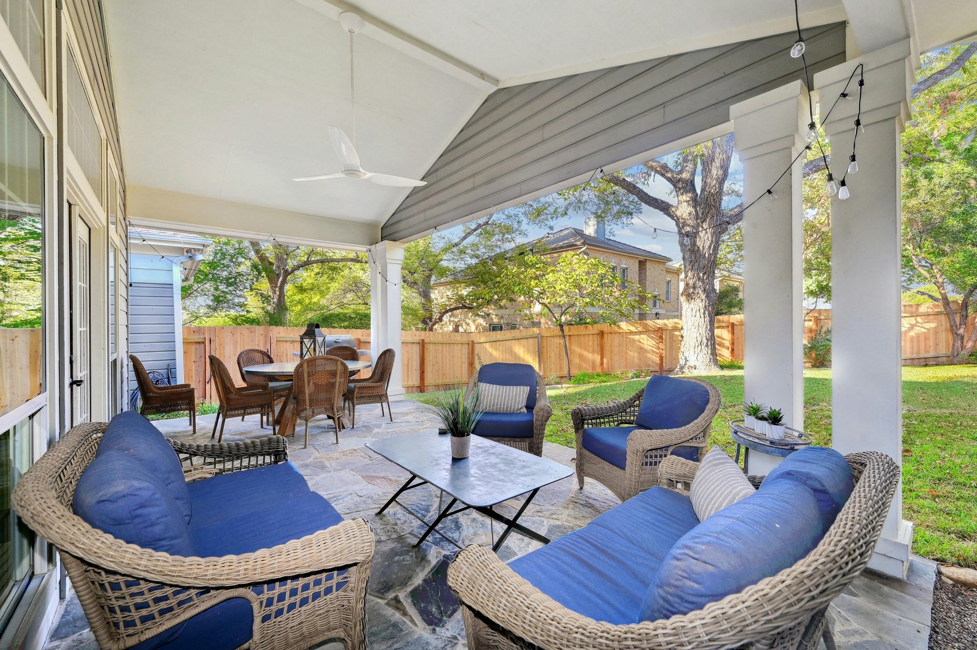 908 W 18th Street 