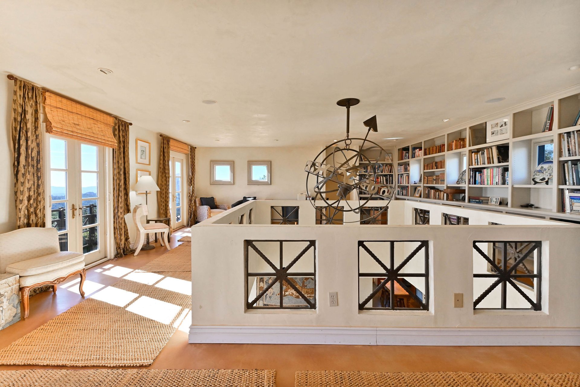 2500 Folendorf Road