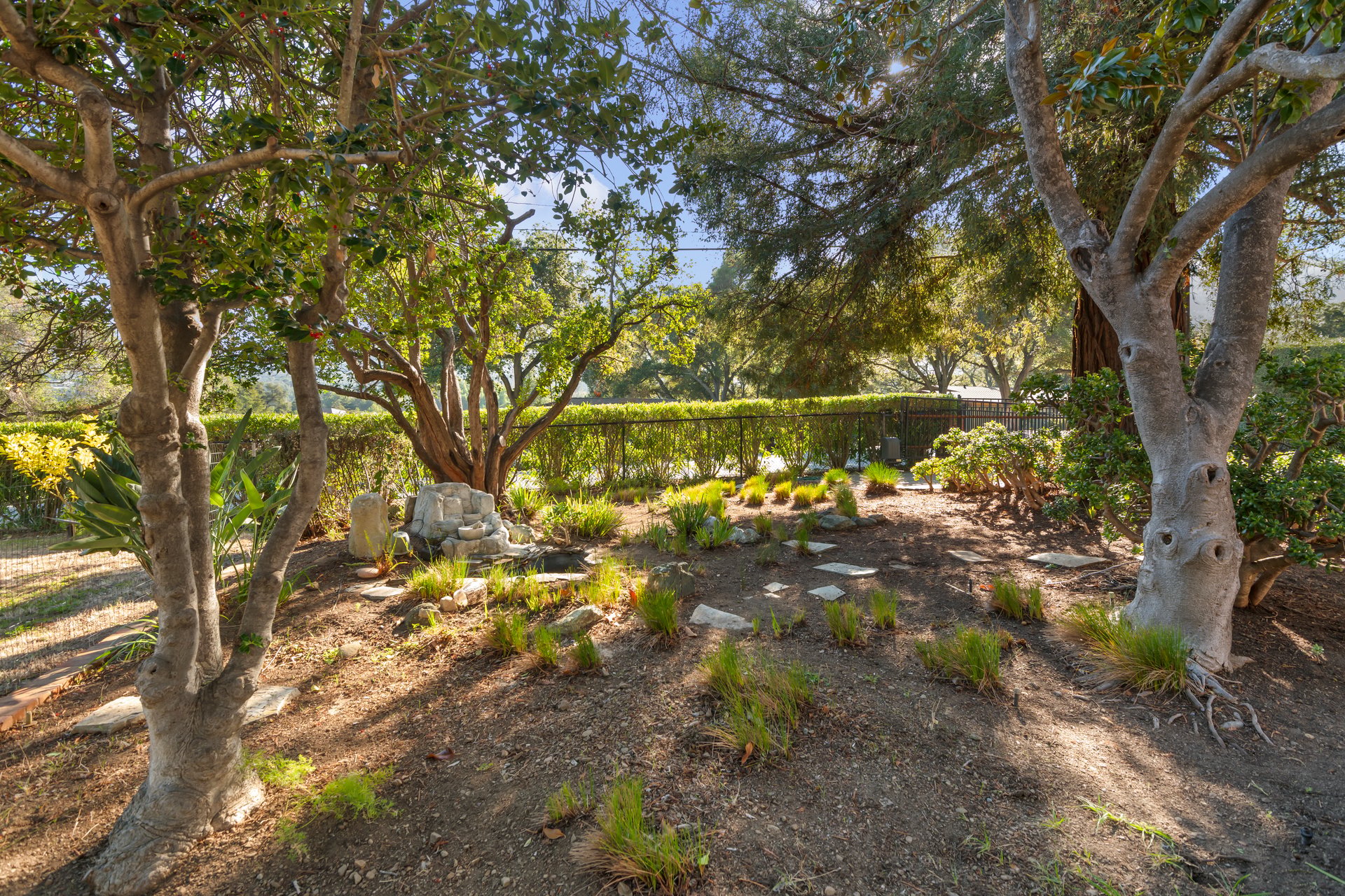 19605 Glen Una Drive