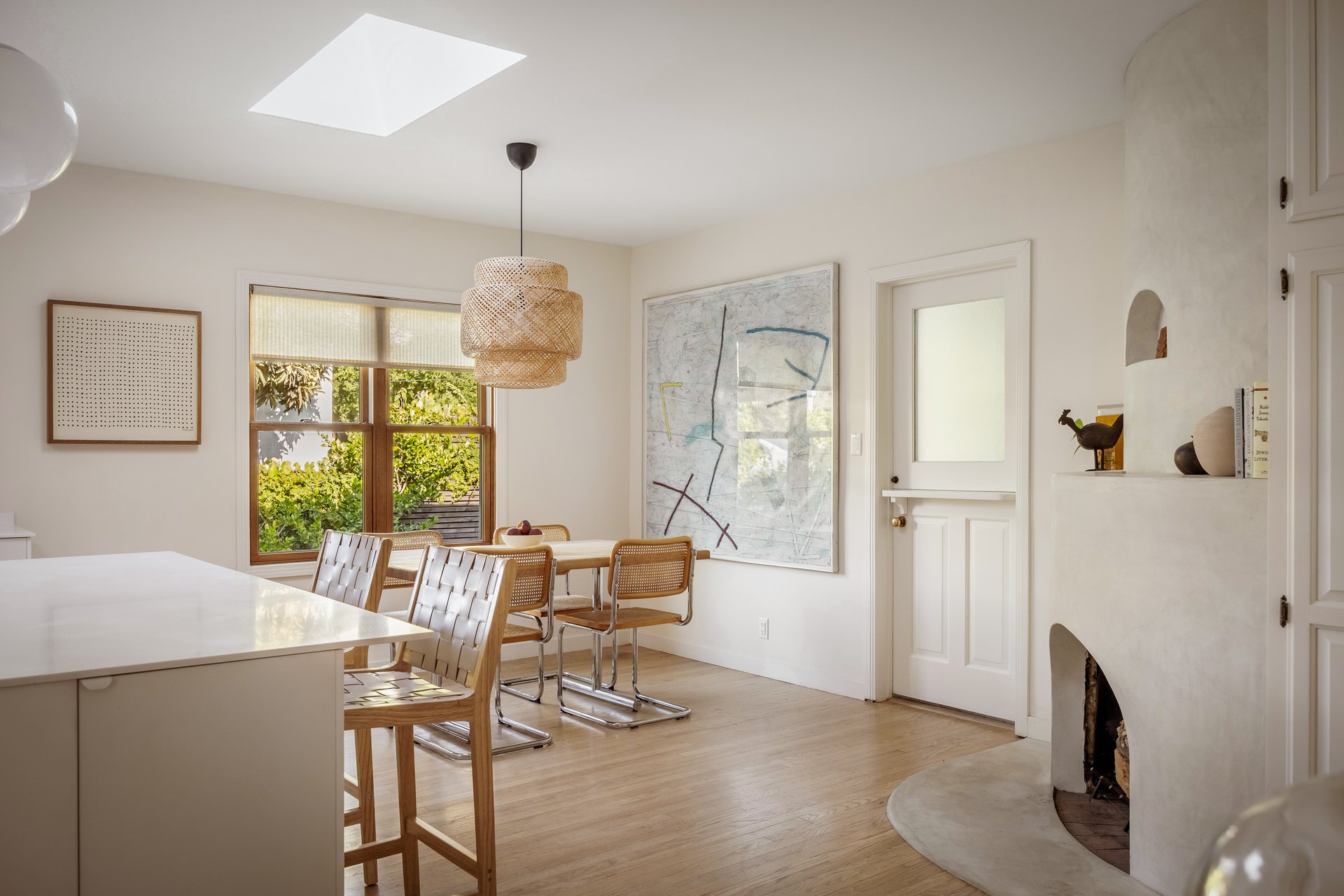650 W 11th Street