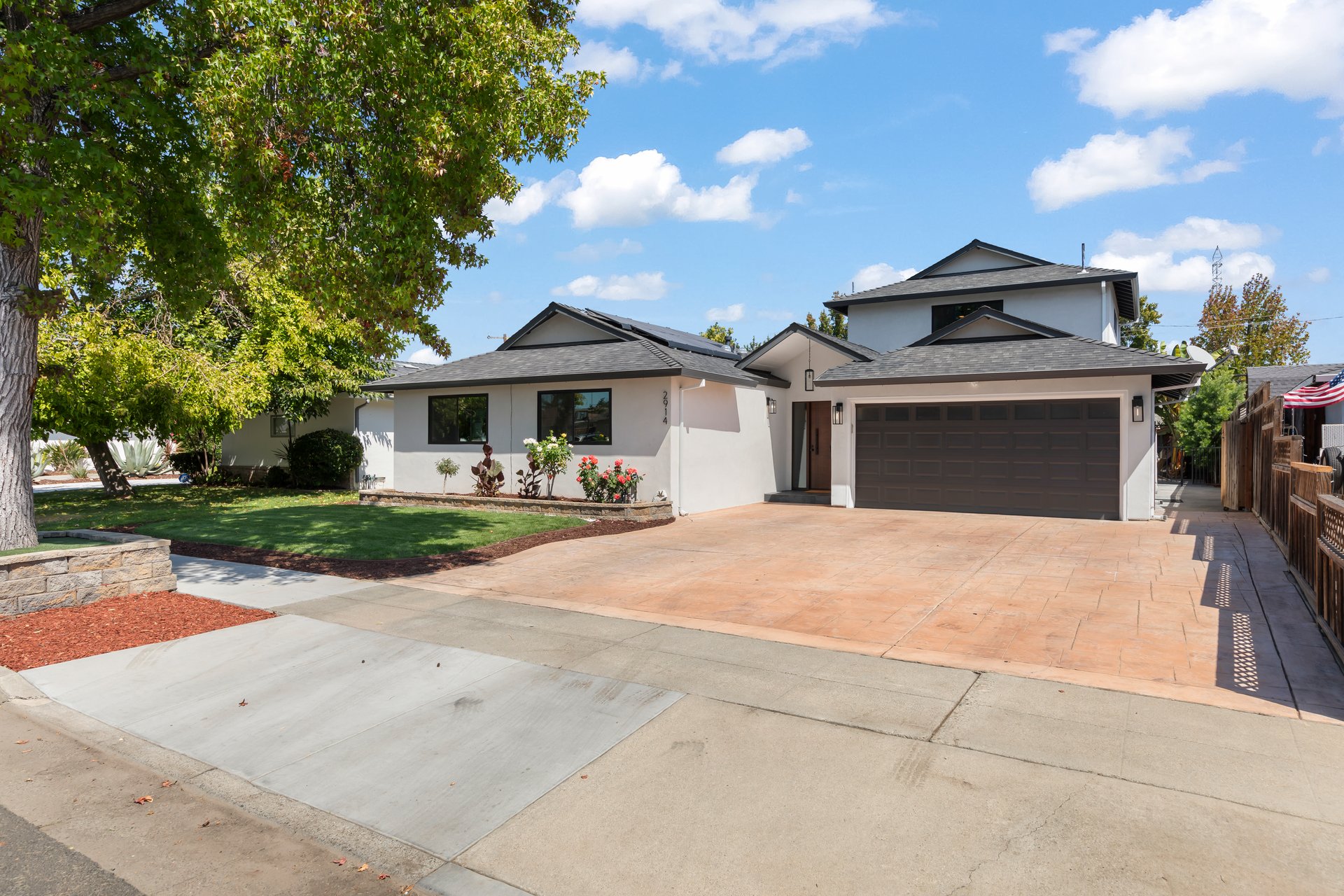 2914 Lexford Ave