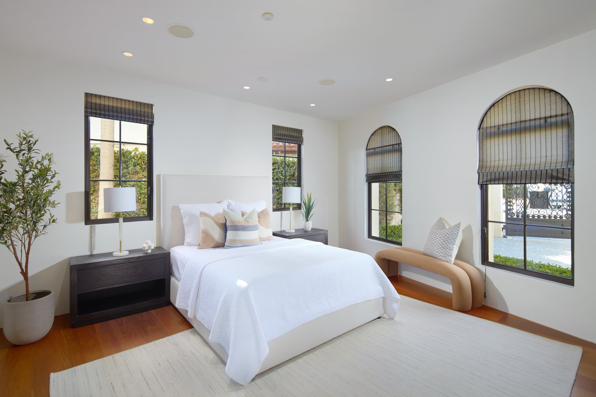301 Morning Star Lane
