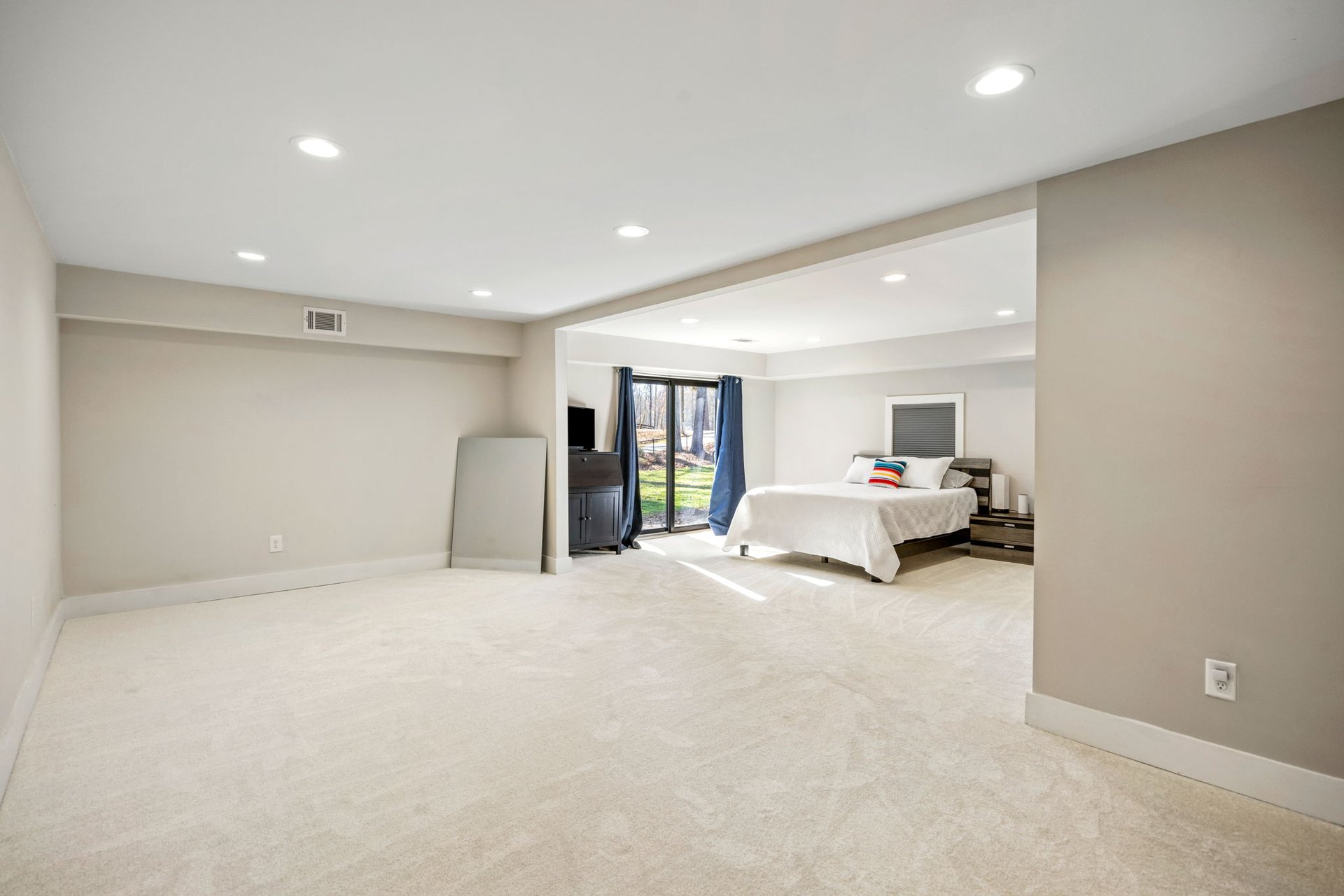 5320 Karr Road, Cumming, GA 30040
