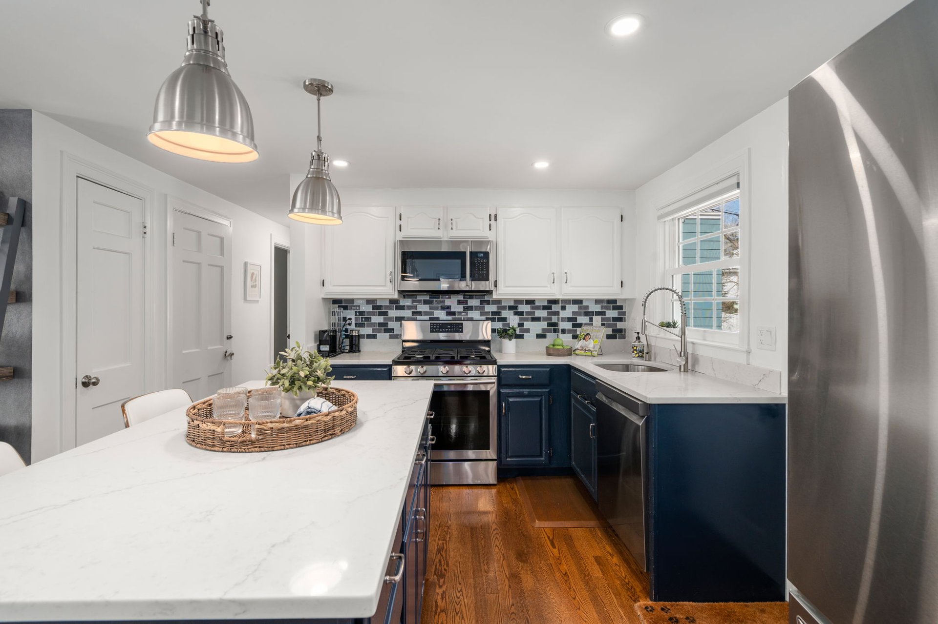 339 Weston Road