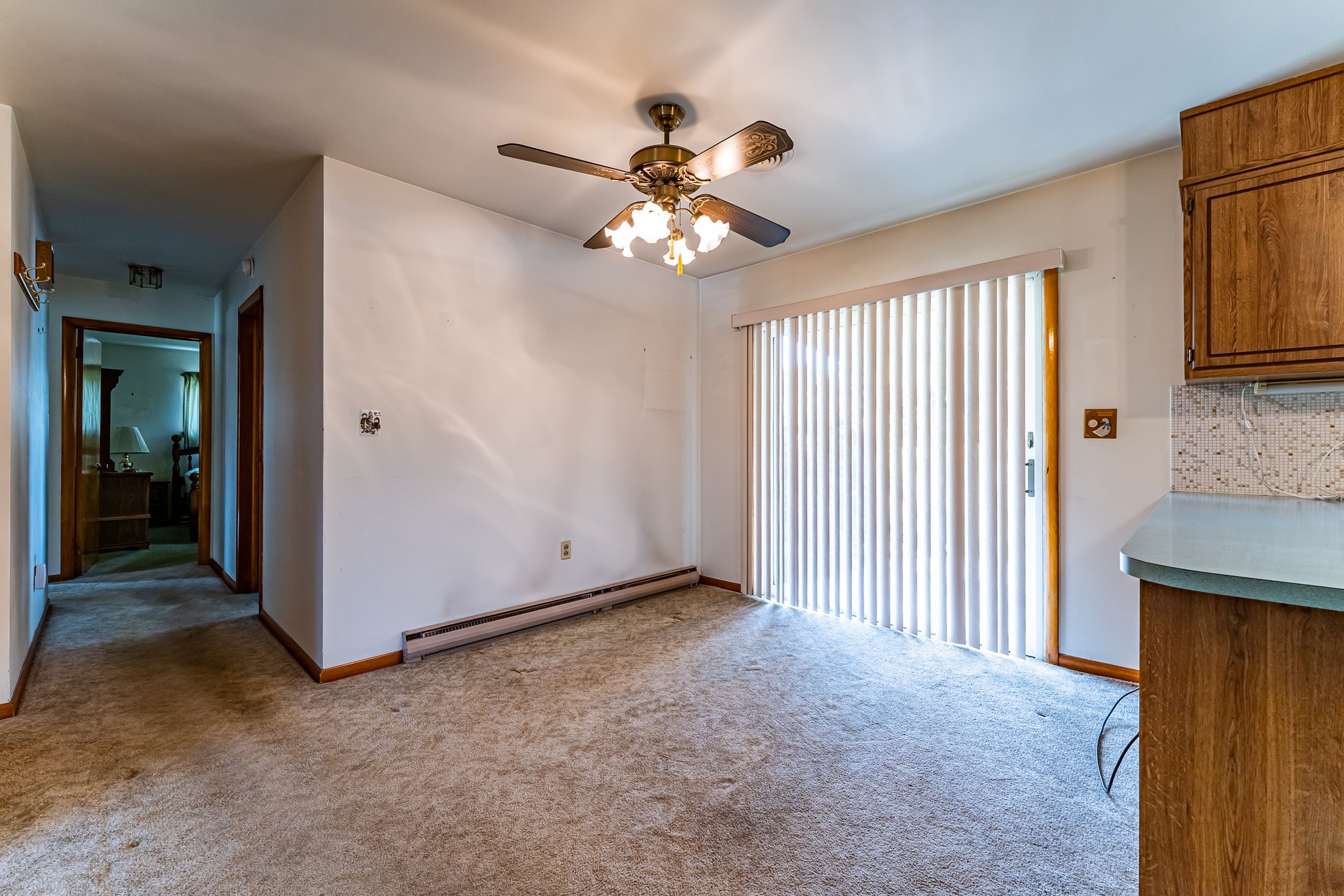 928 Dogwood Lane