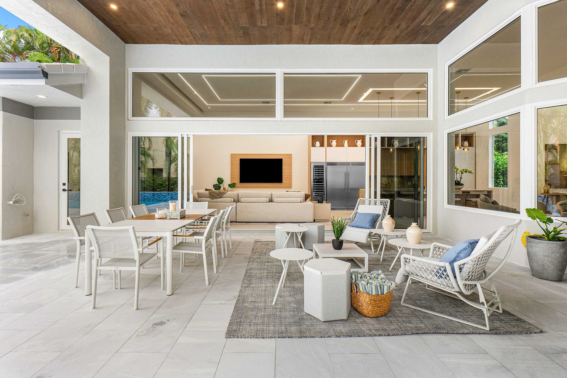 16640 Senterra Drive