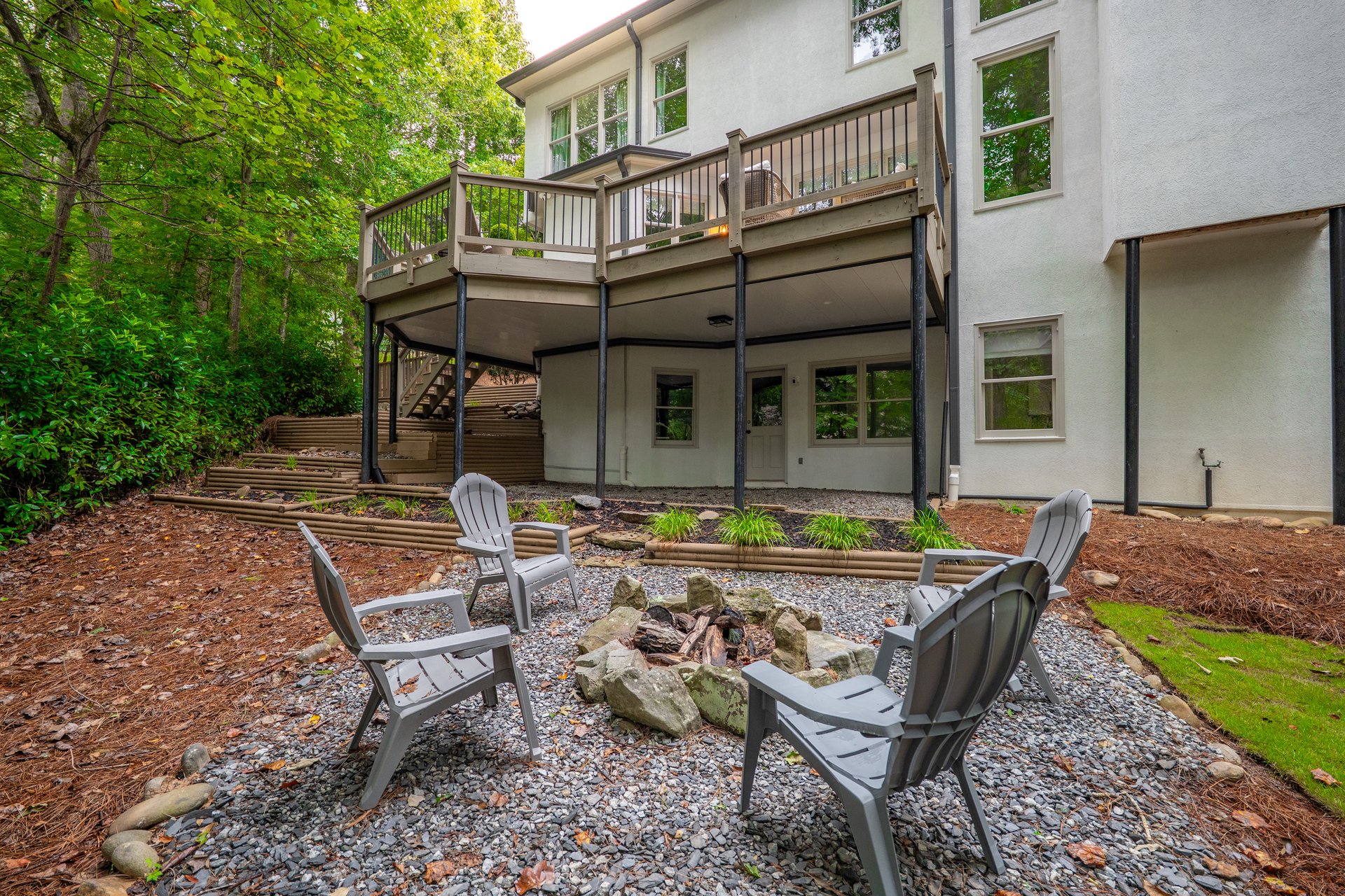 110 Valley Summit Court