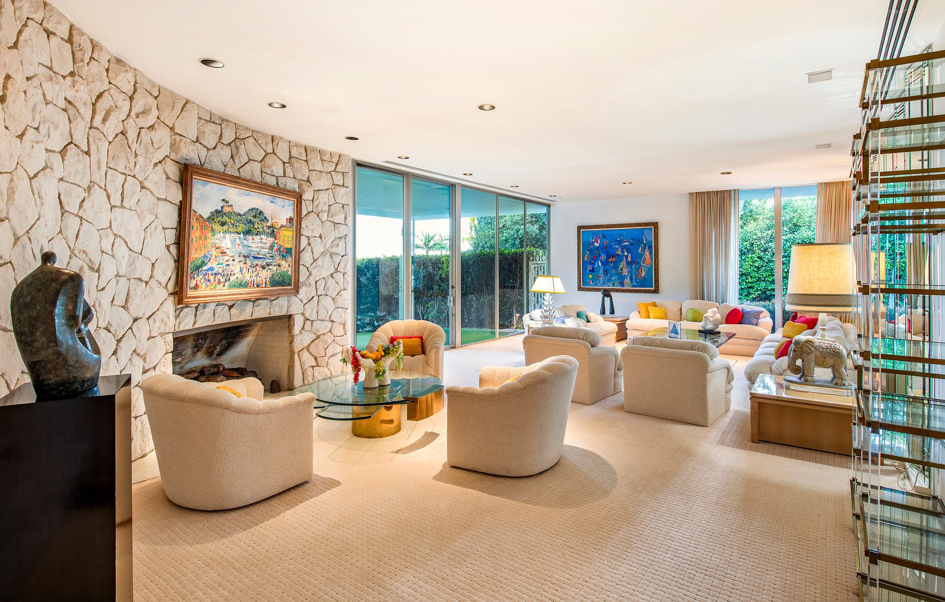 409 Drury Ln, Beverly Hills