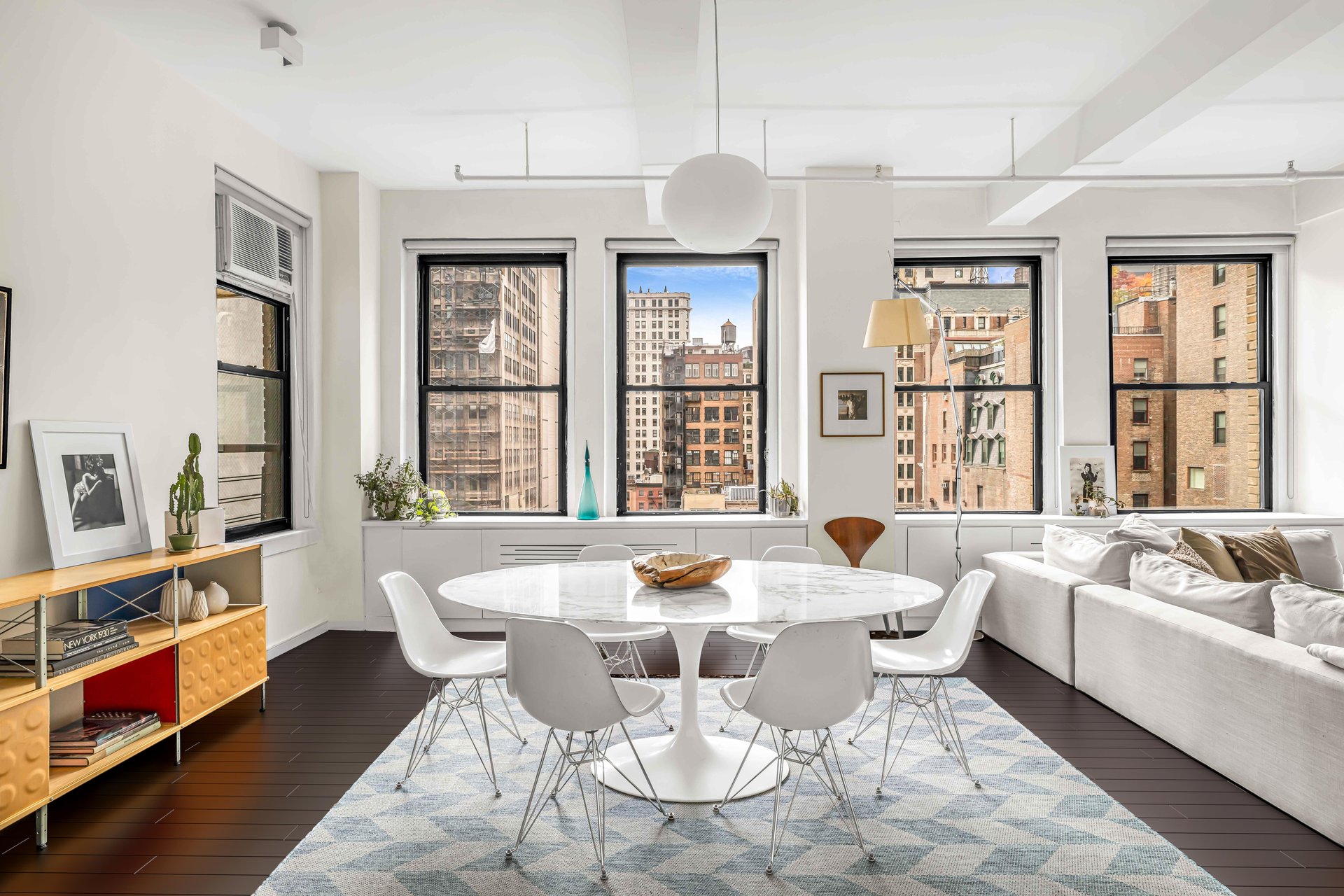 11 West 30th Street