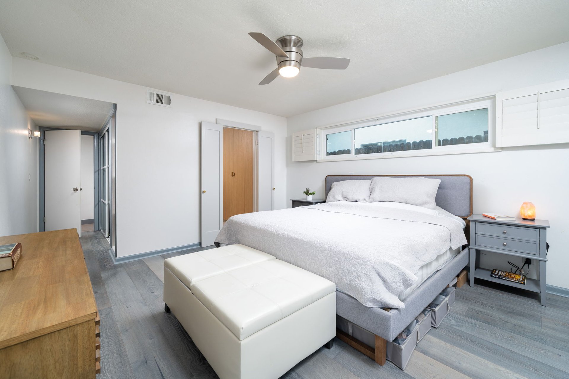 2129 N San Marcos Place