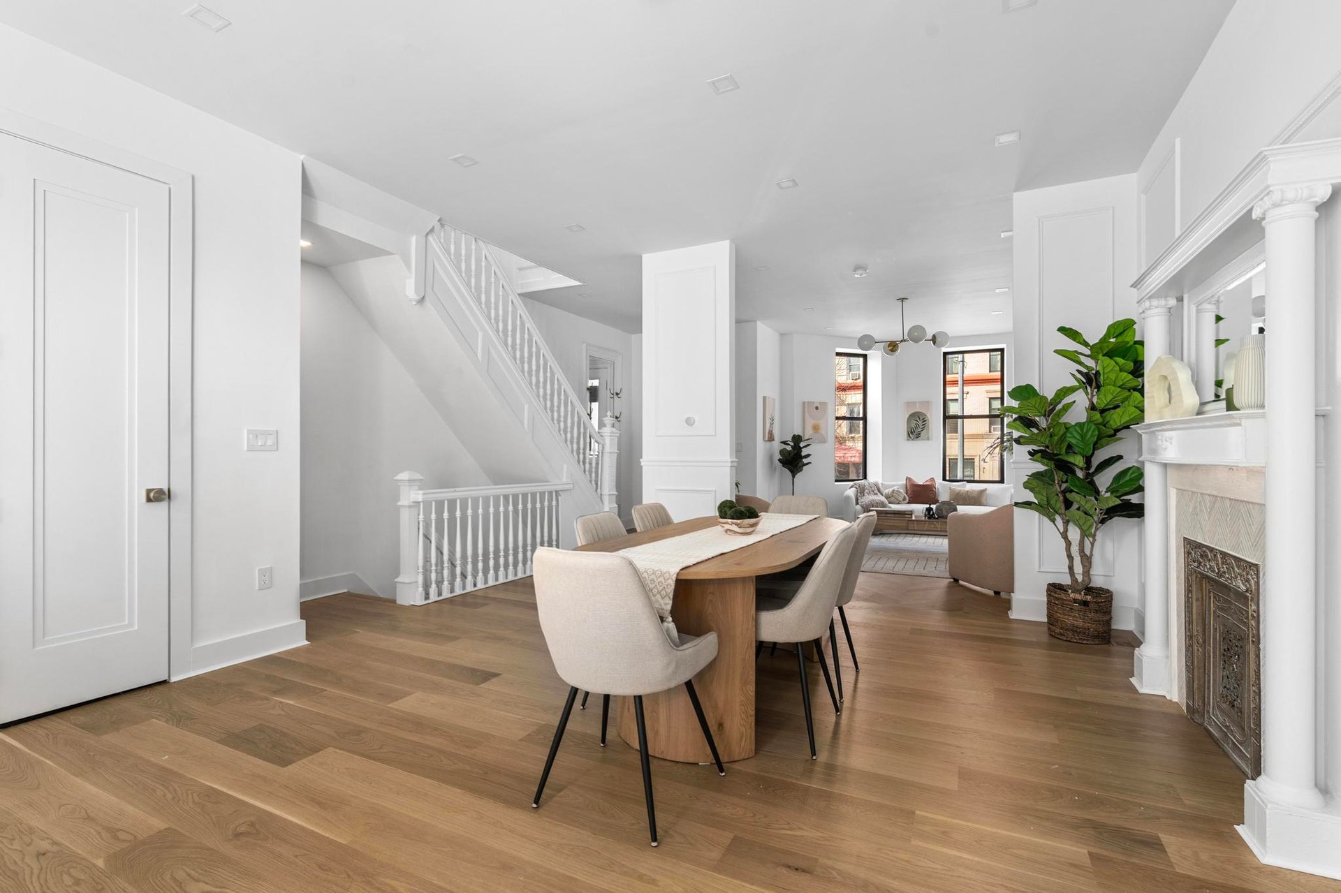 718 Sterling Place