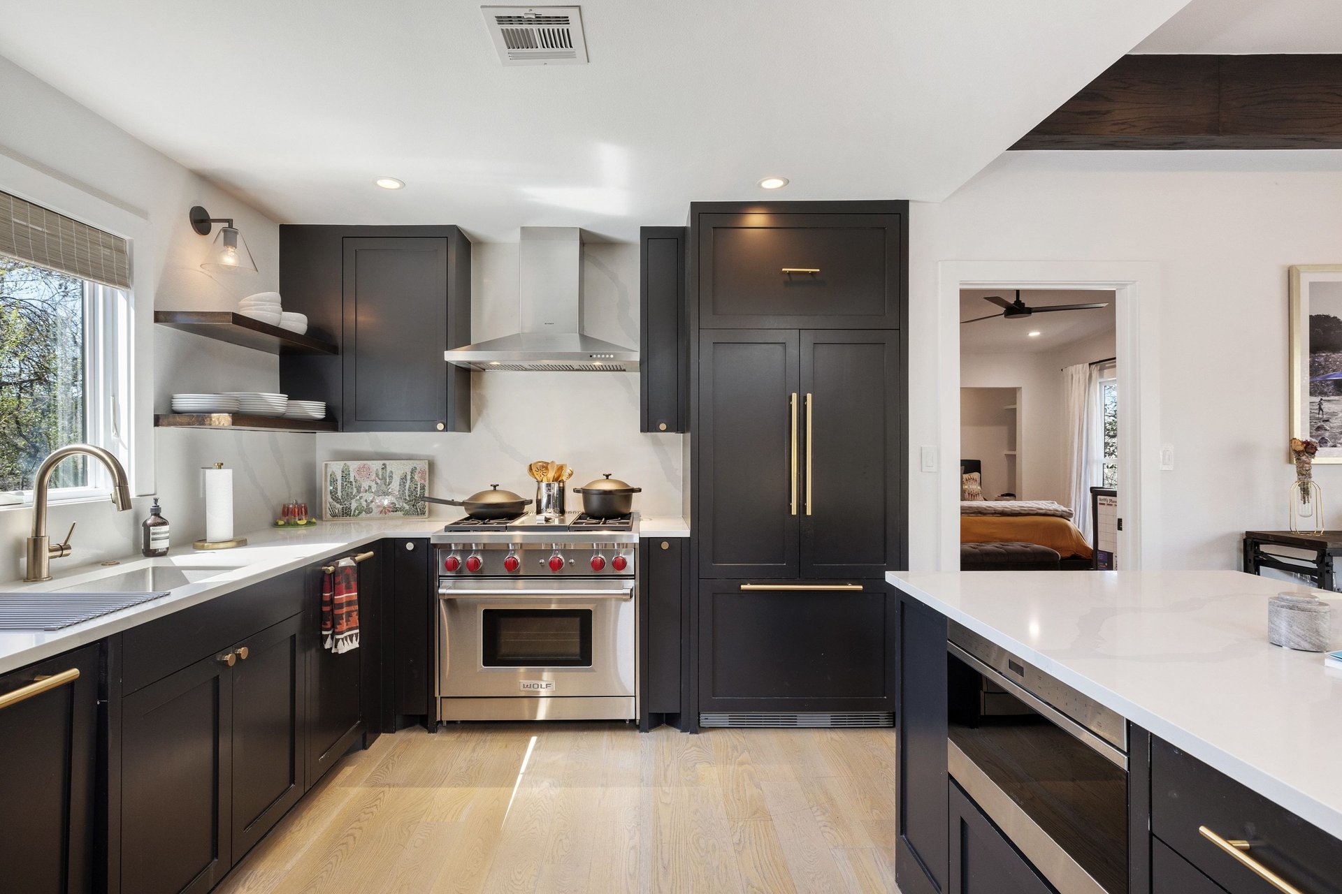 1 Sugar Shack Dr