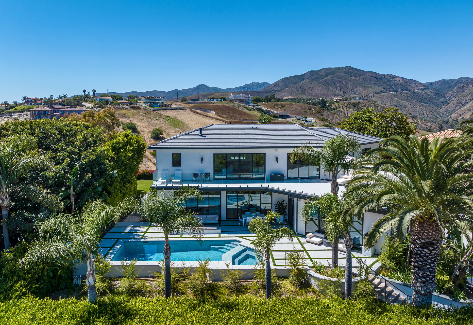 6251 Ramirez Mesa Dr