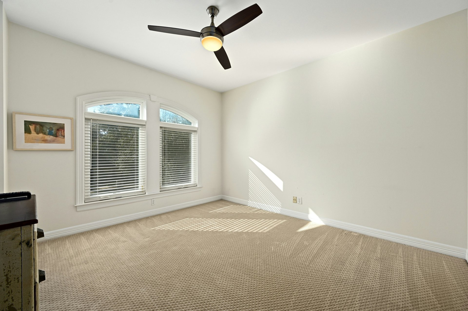 6615 Dogwood Creek 