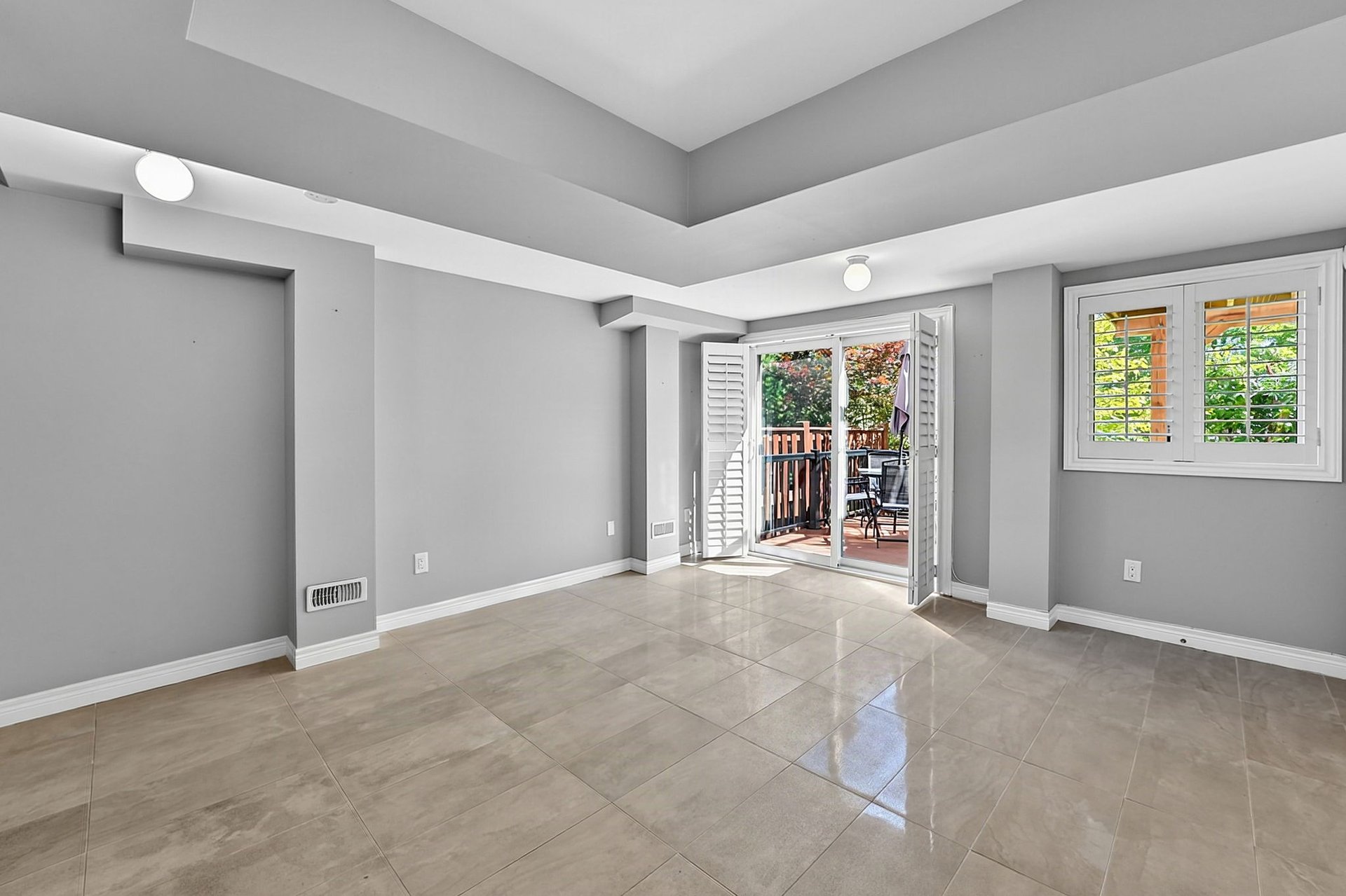 370 Doak Lane