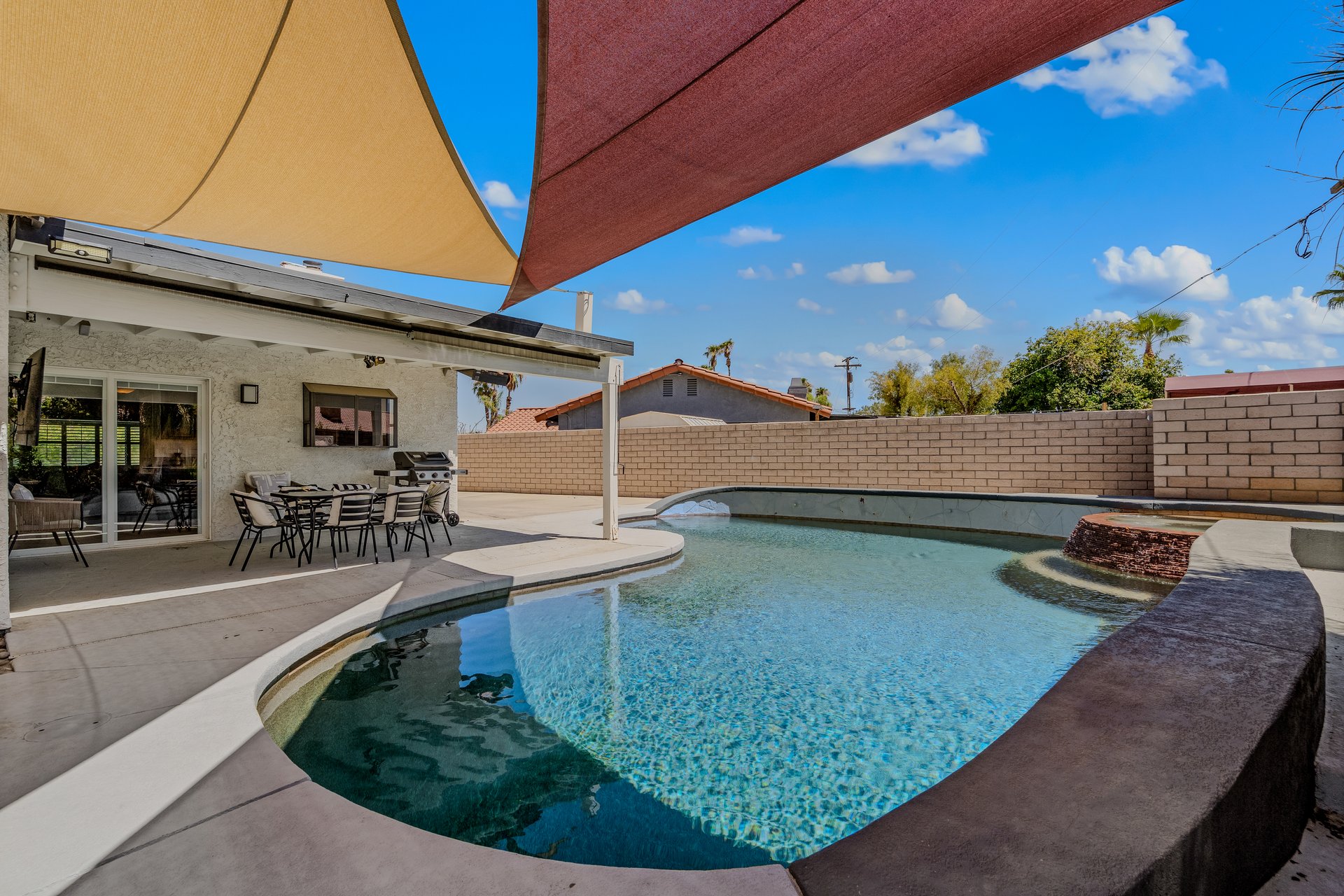 41563 Pedro Buff Dr, Bermuda Dunes 