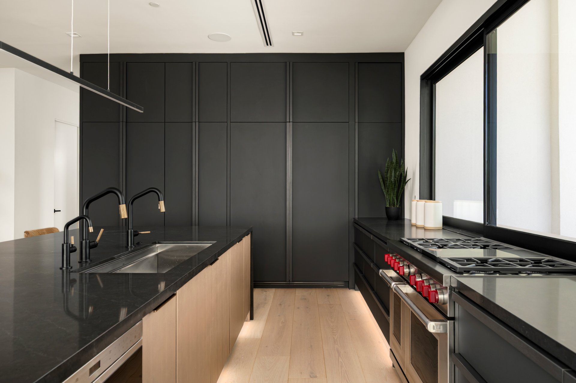 7780 E Vaquero Dr