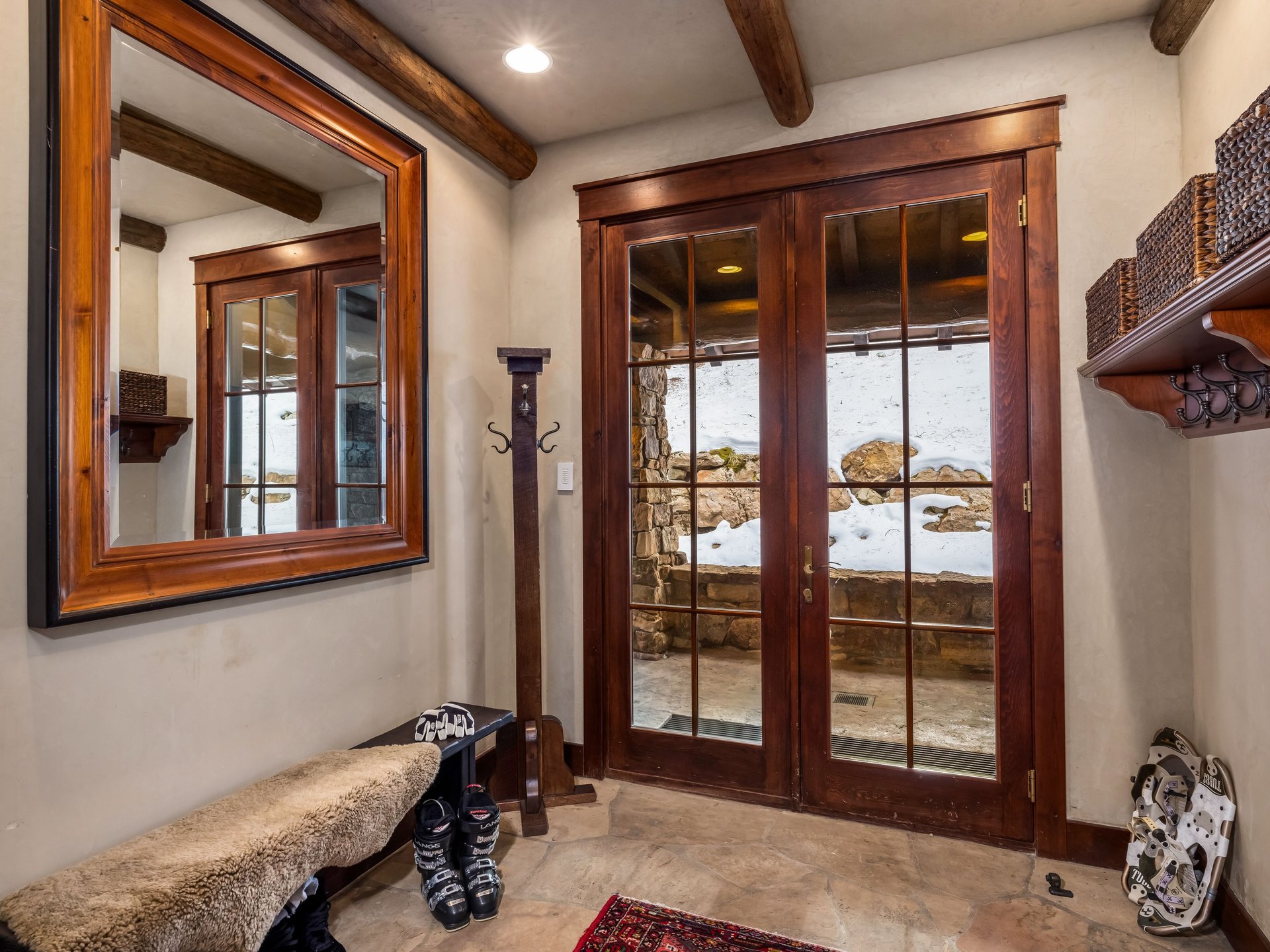 3698 Daybreak Ridge