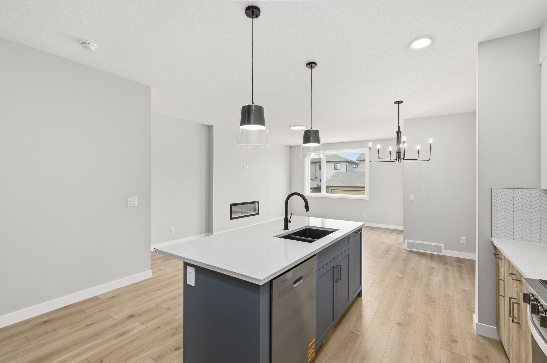 43 Belvedere Crescent SE