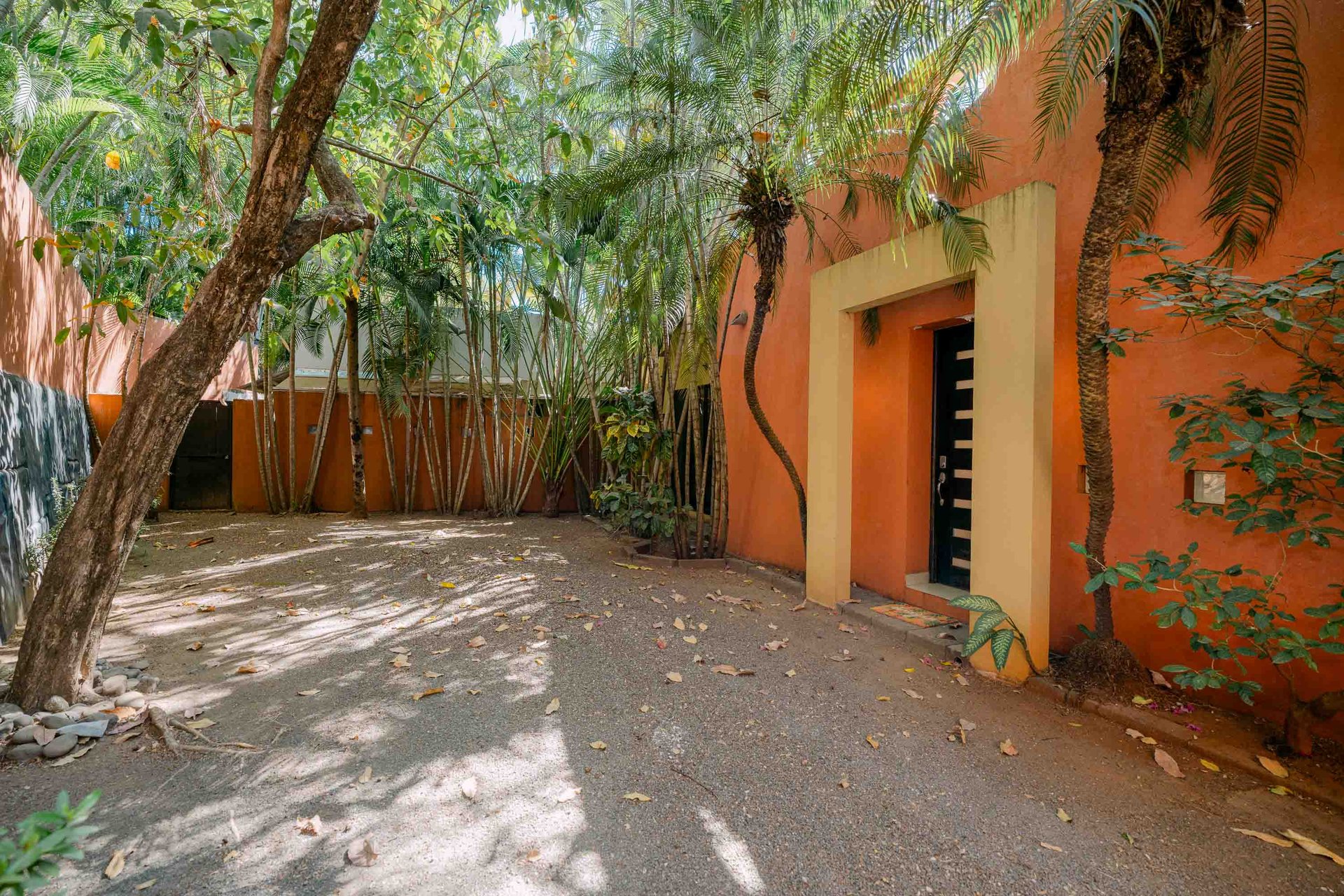 Oro del Sol 23 | Brand-New 3-Bedroom Home Near the Beach in Tamarindo