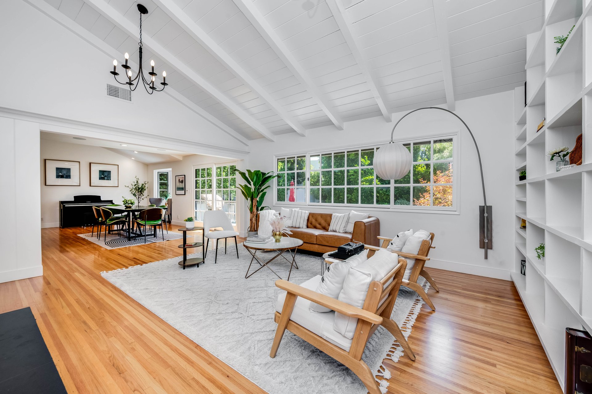 4938 Morse Ave, Sherman Oaks