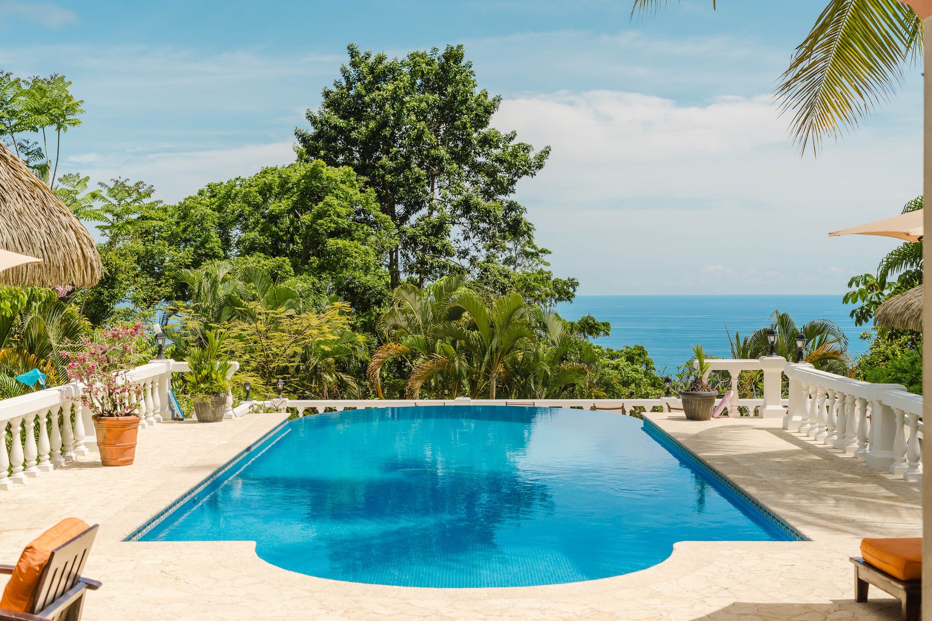 Guest House and Building Site Luxury Boutique Hotel