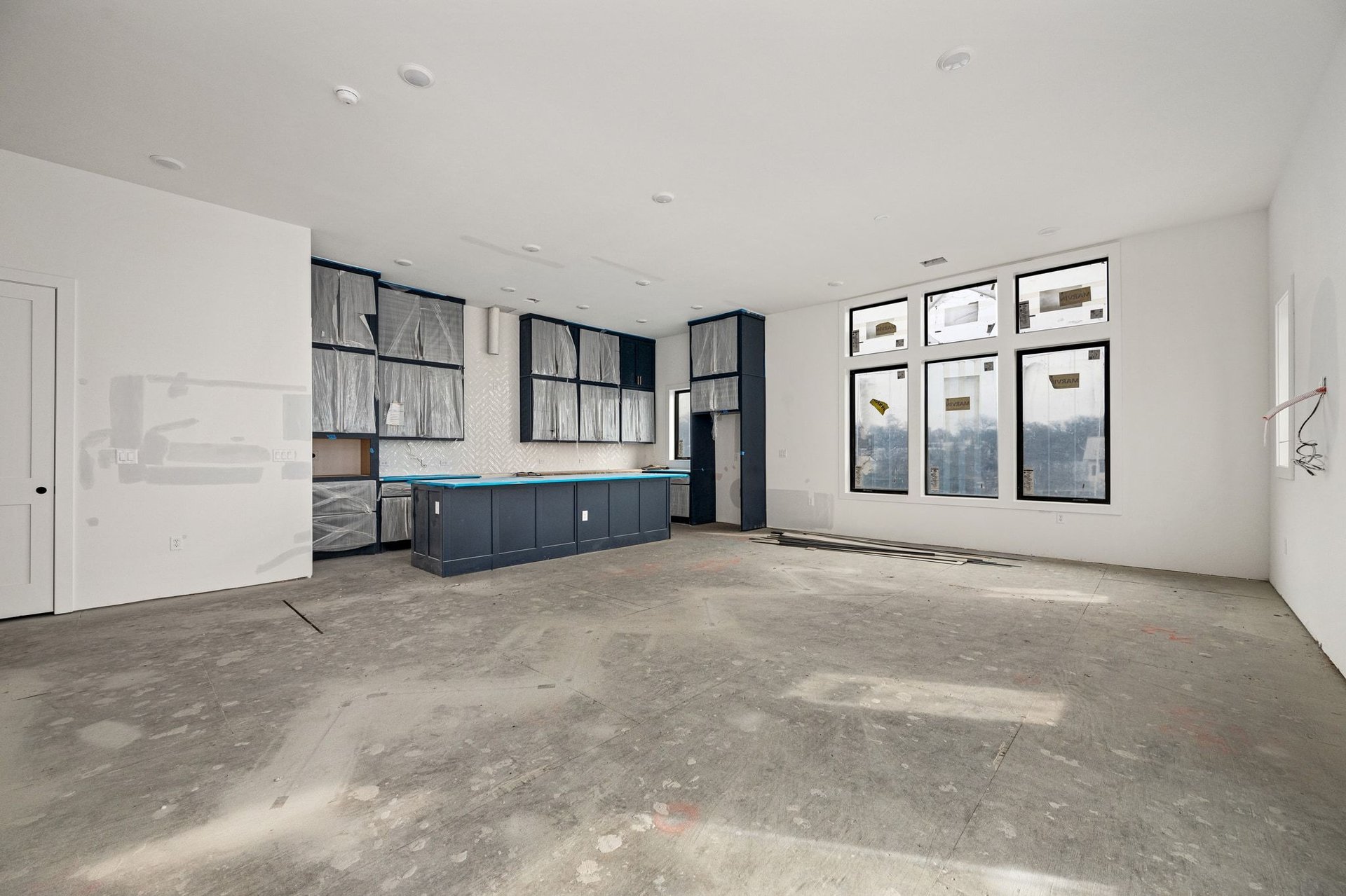 1406 W 9th St #401