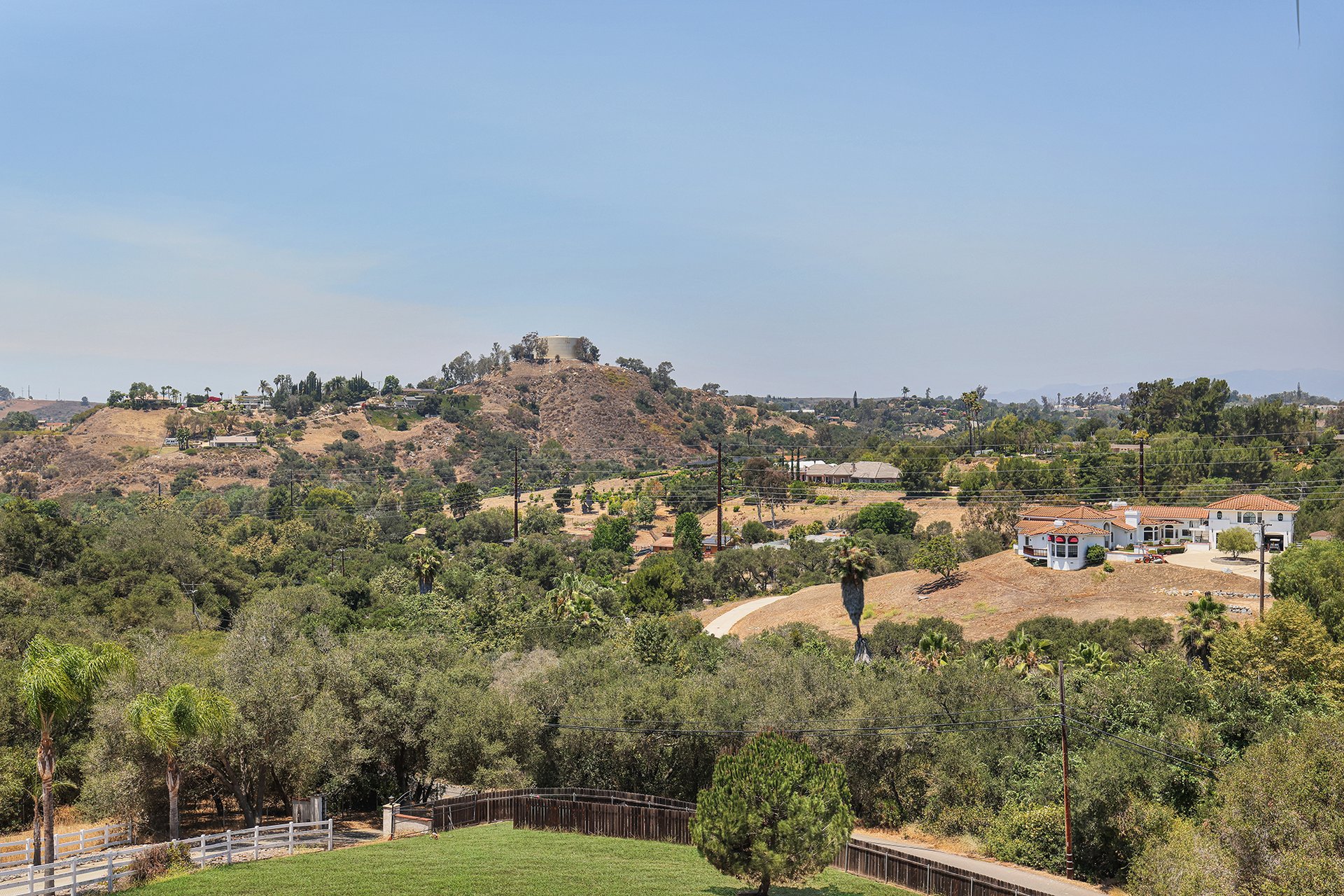 1303 Sycamore Heights