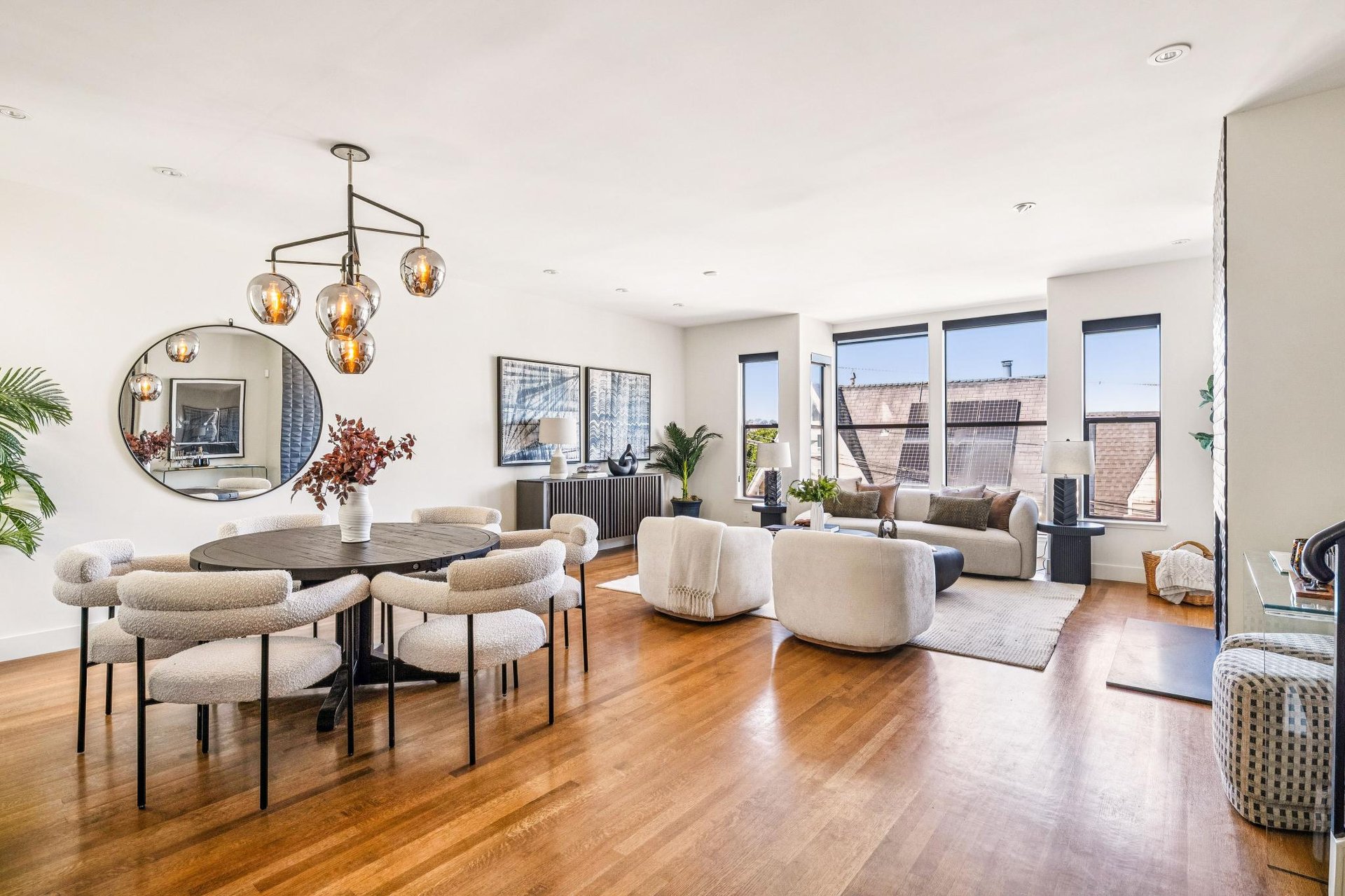 209 Montcalm