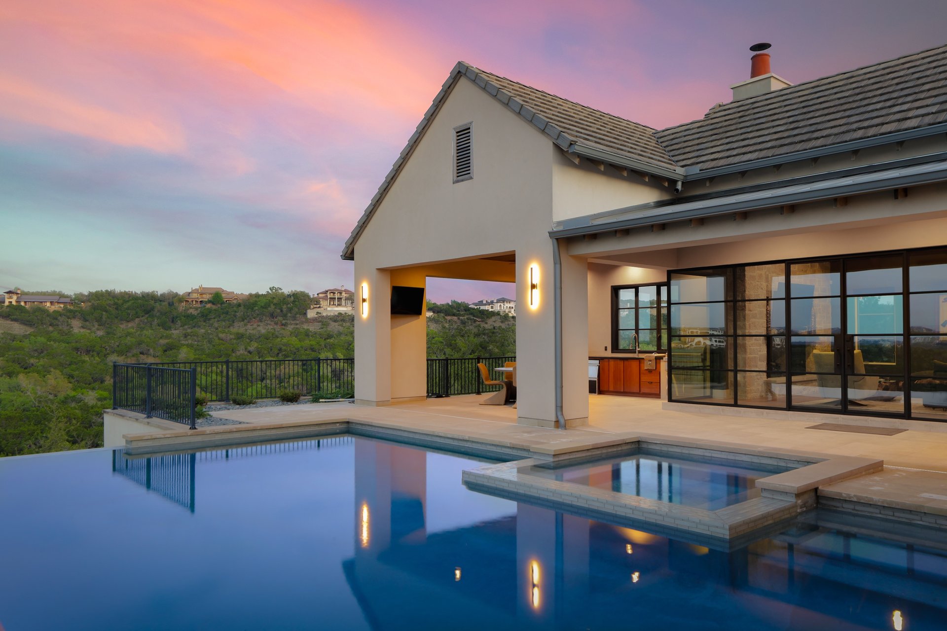 4717 Peralta Lane