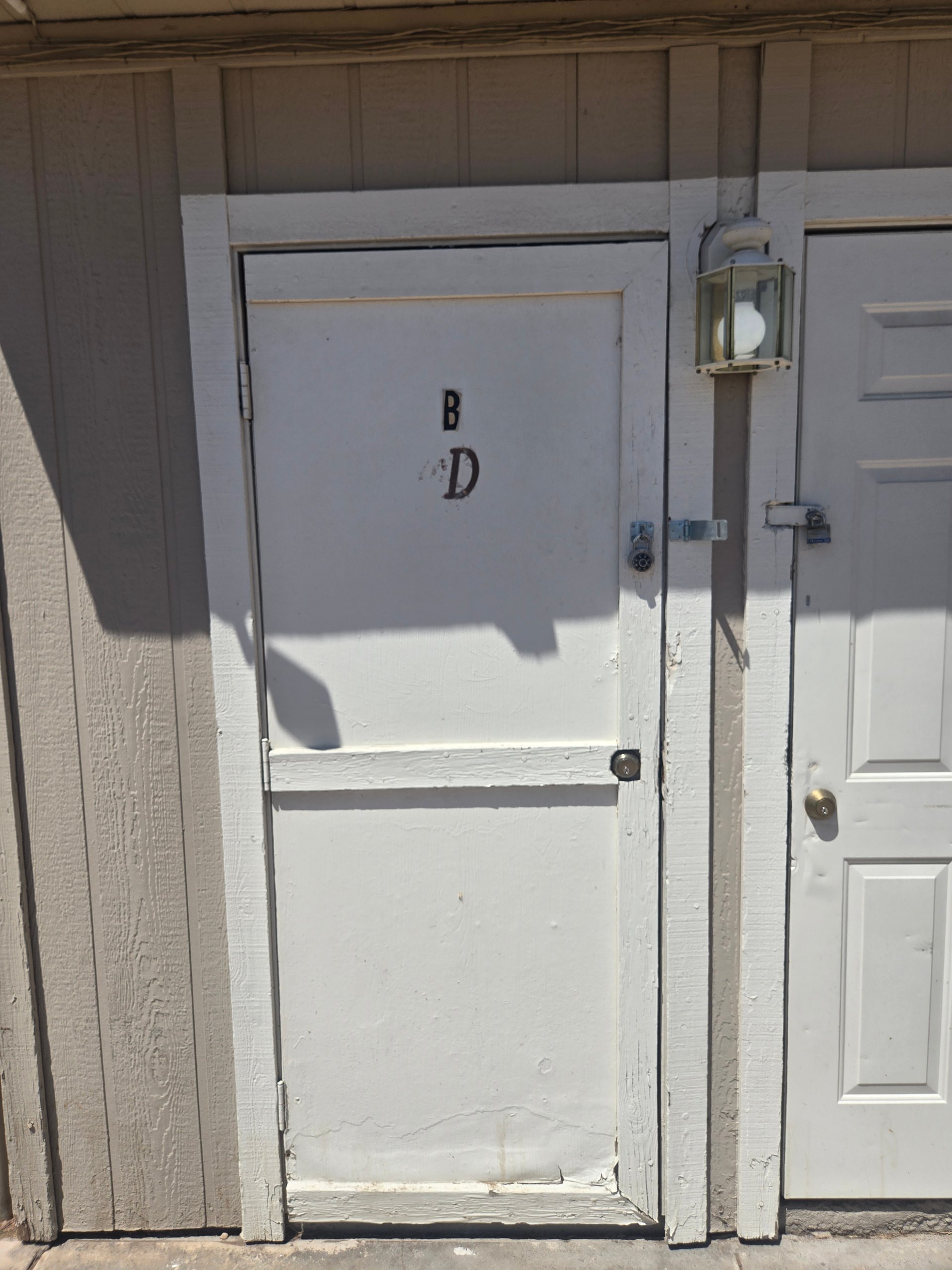 33 Gold Bar Court #D, Las Vegas, NV 89110