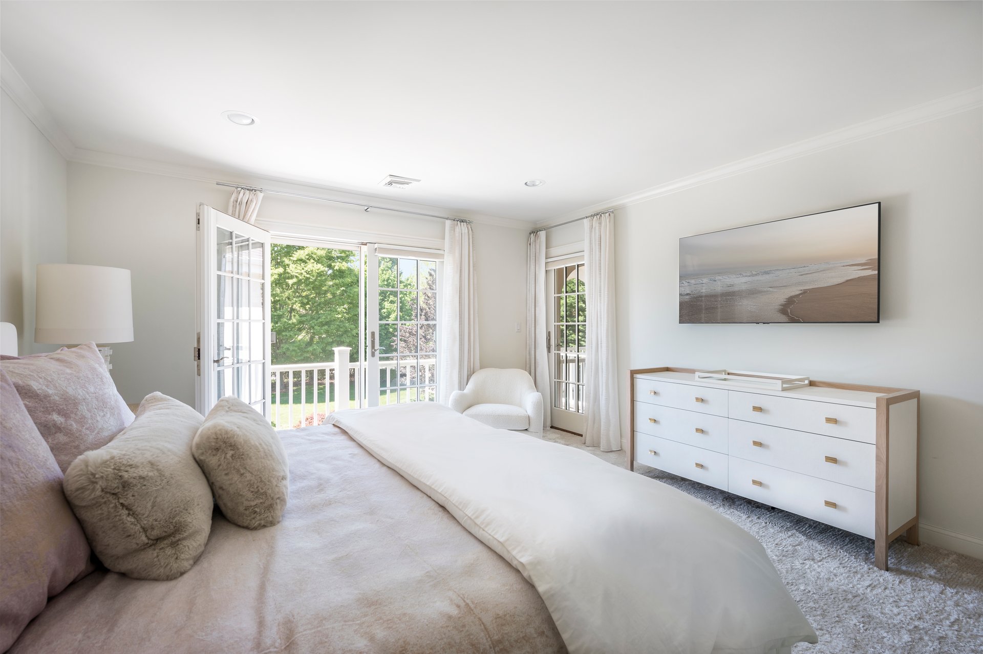 12 Parrish Pond Ln