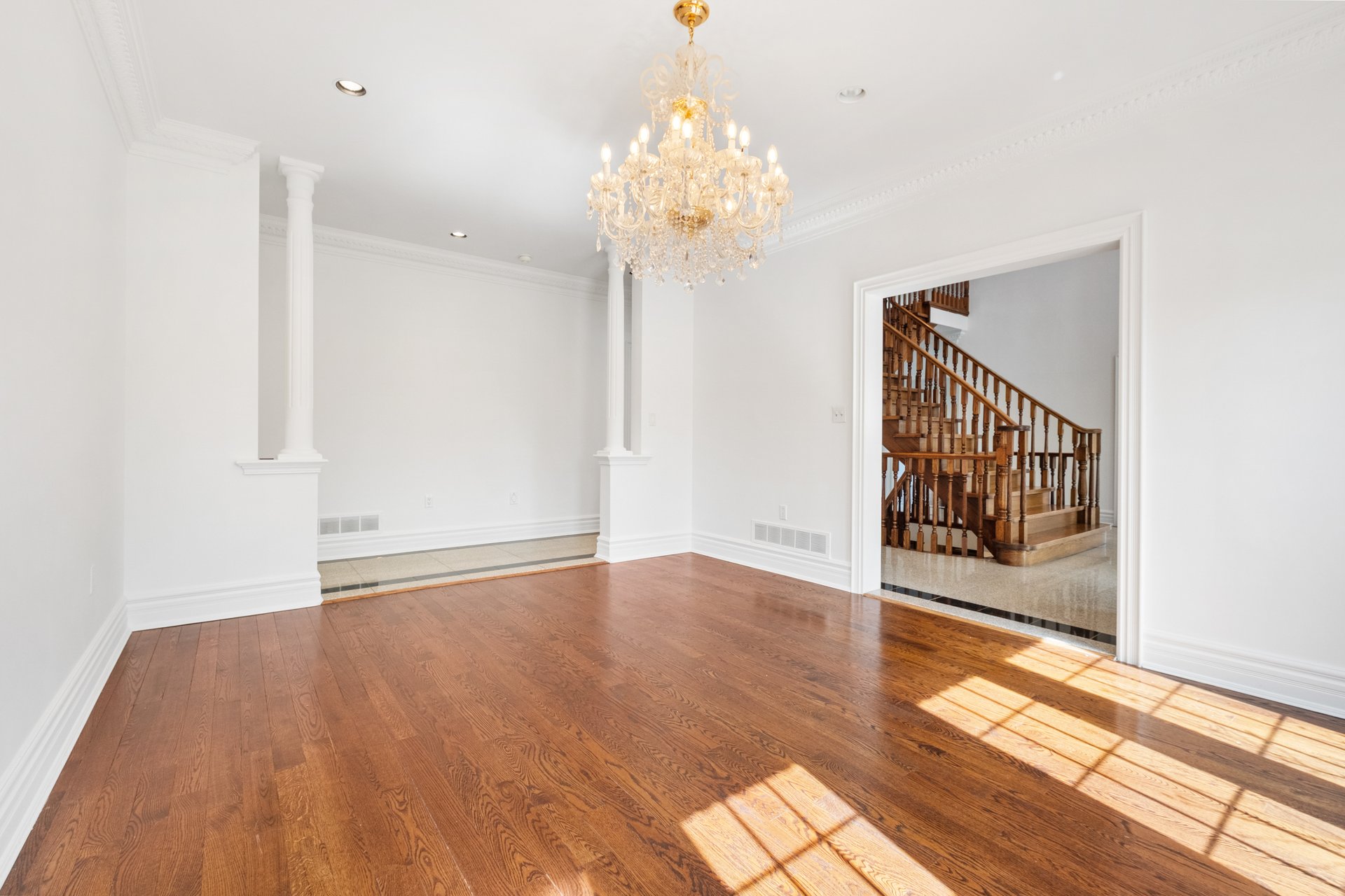 19 Logan Crt 