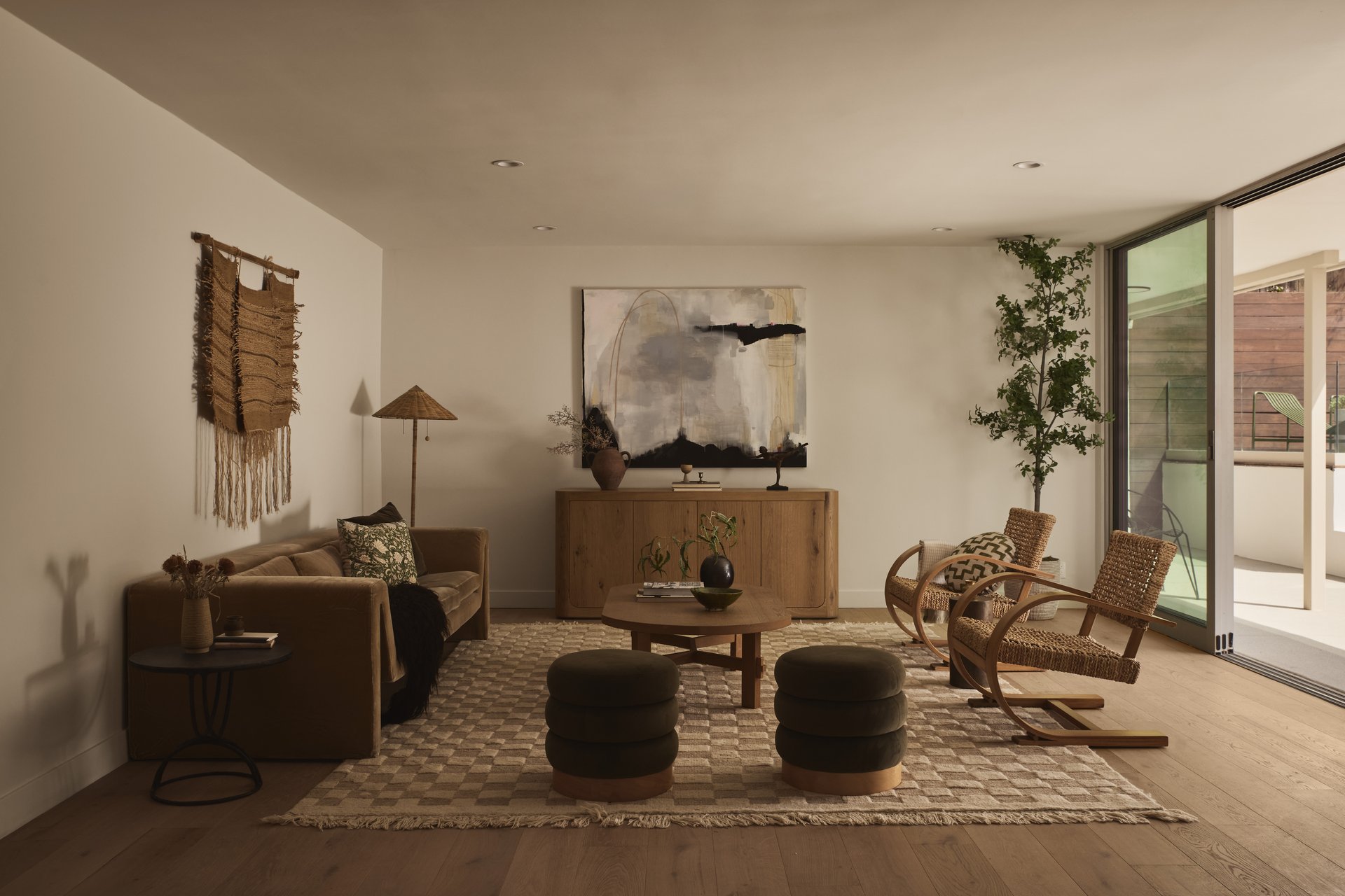 2508 N Vermont Ave, Los Feliz