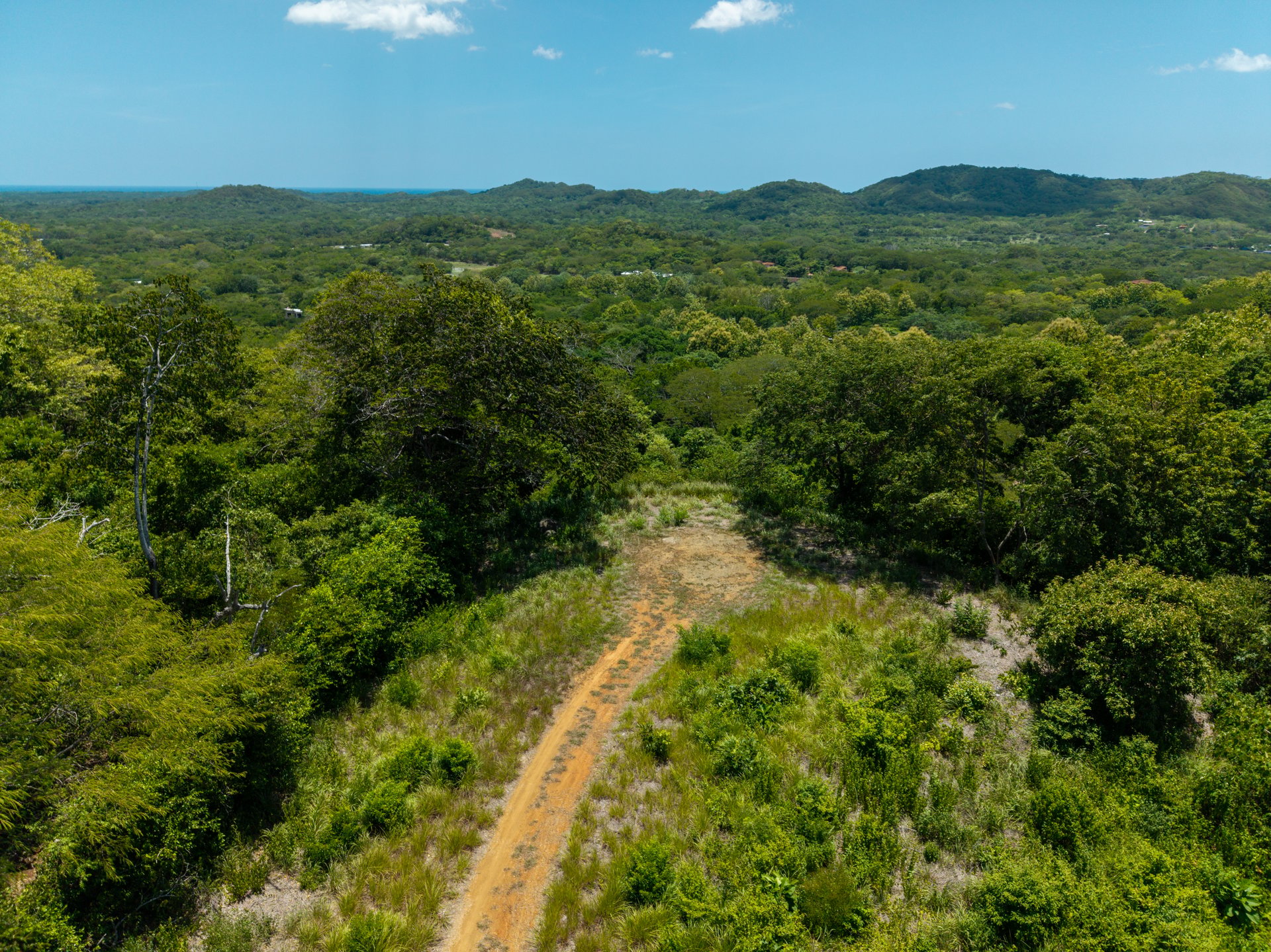 Rancho Villareal Lot 101