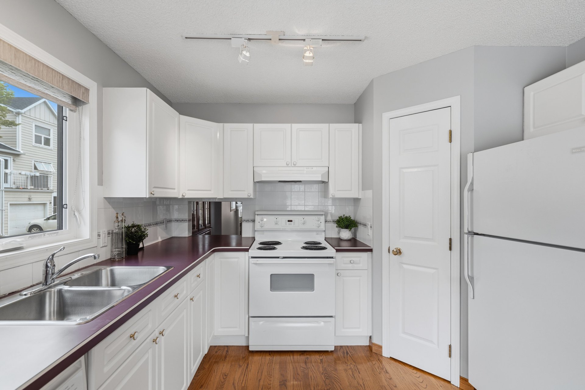 4 Inglewood Landing SE